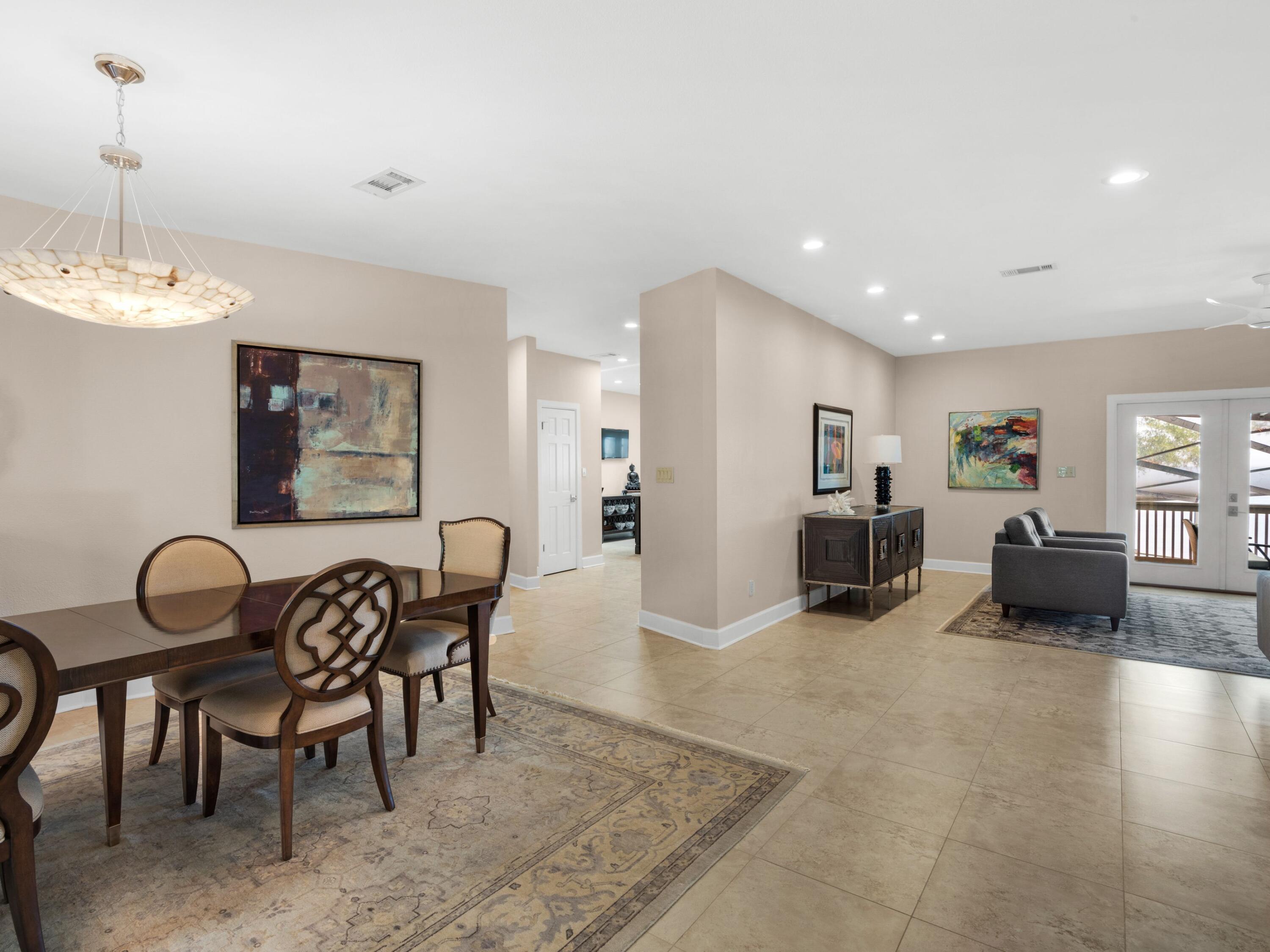 6530 Scenic Highway