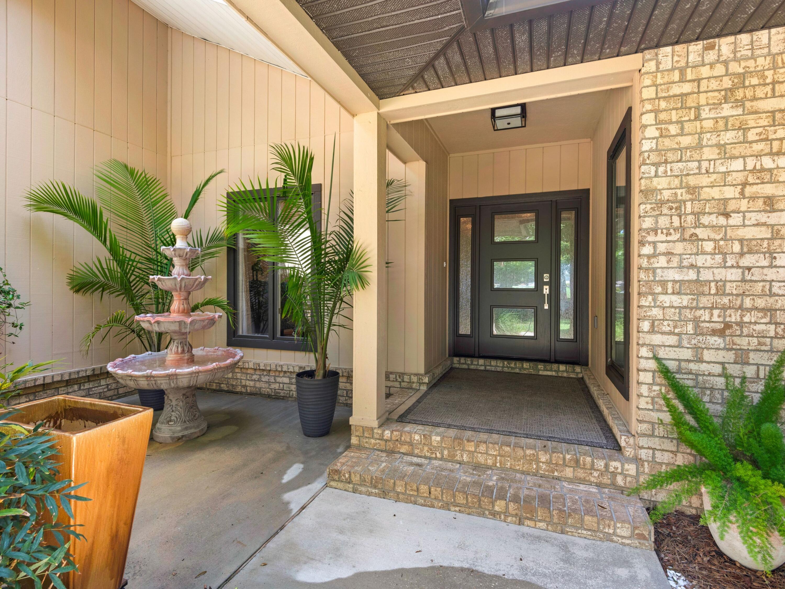 6530 Scenic Highway