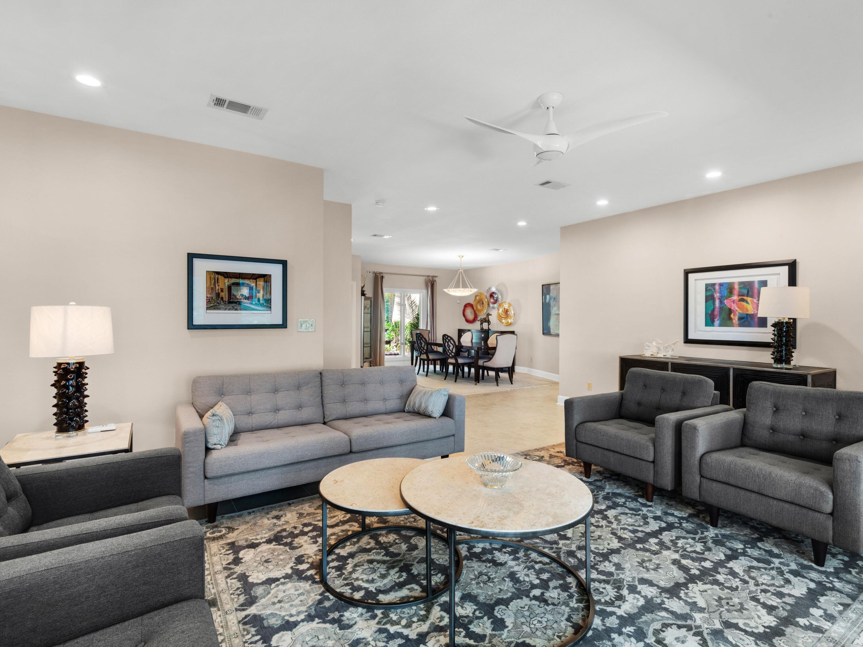 6530 Scenic Highway