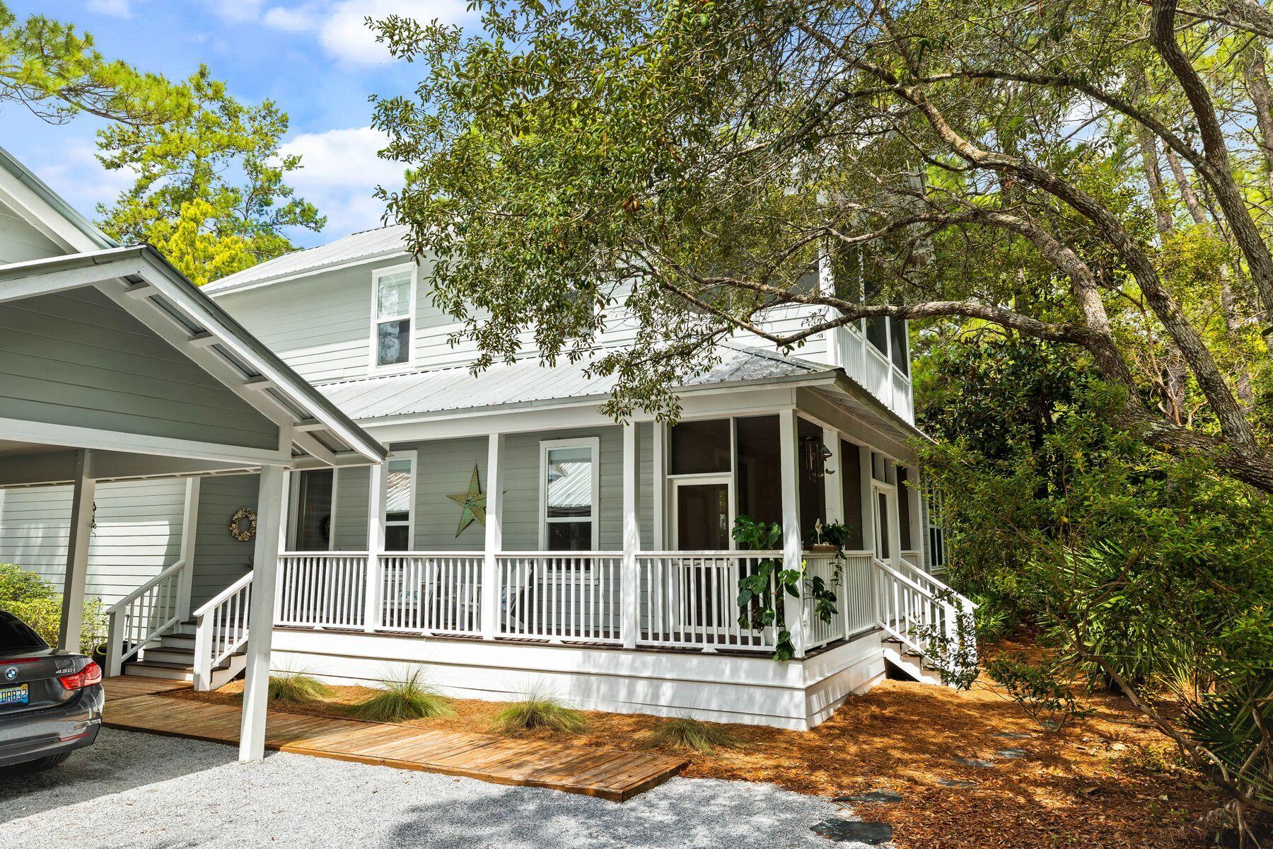 450 Amelia Lane