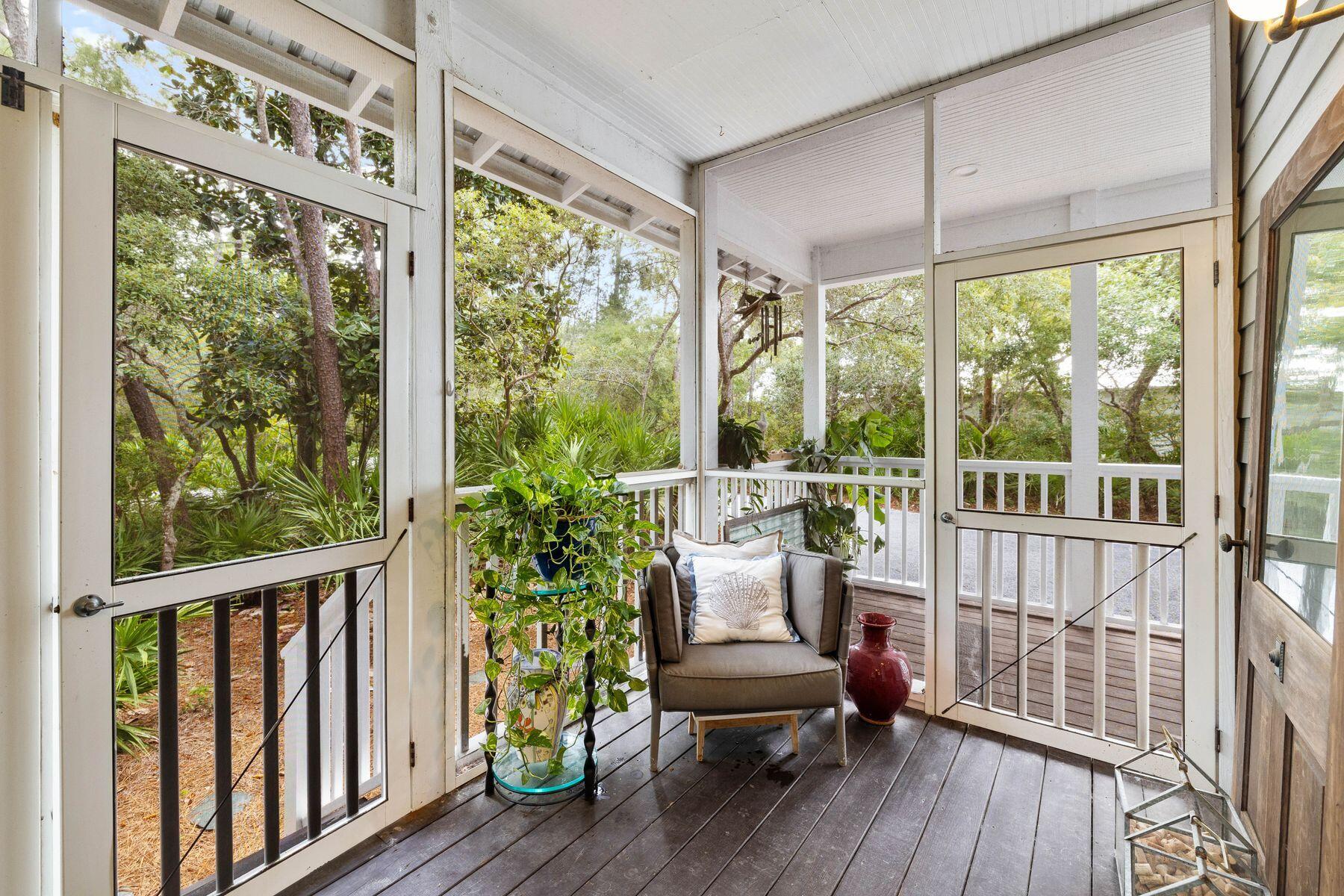 450 Amelia Lane