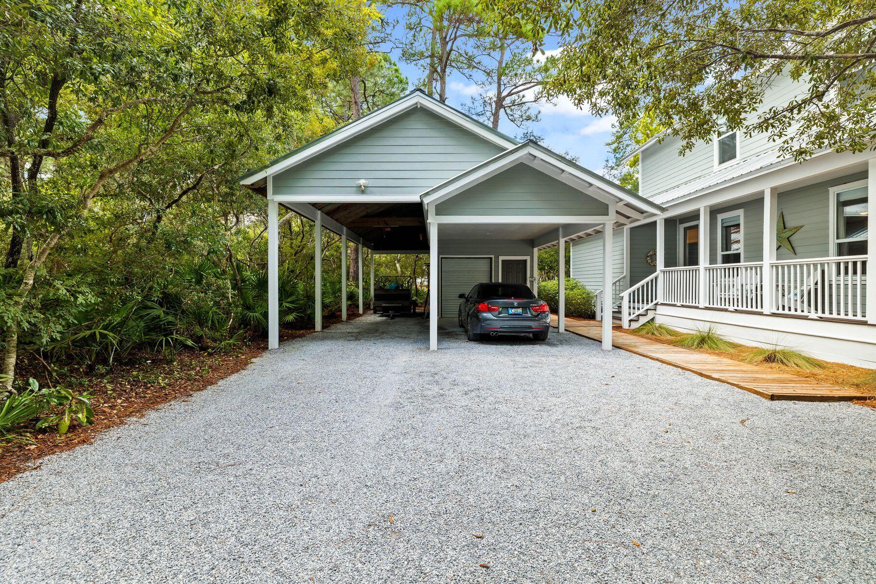 450 Amelia Lane