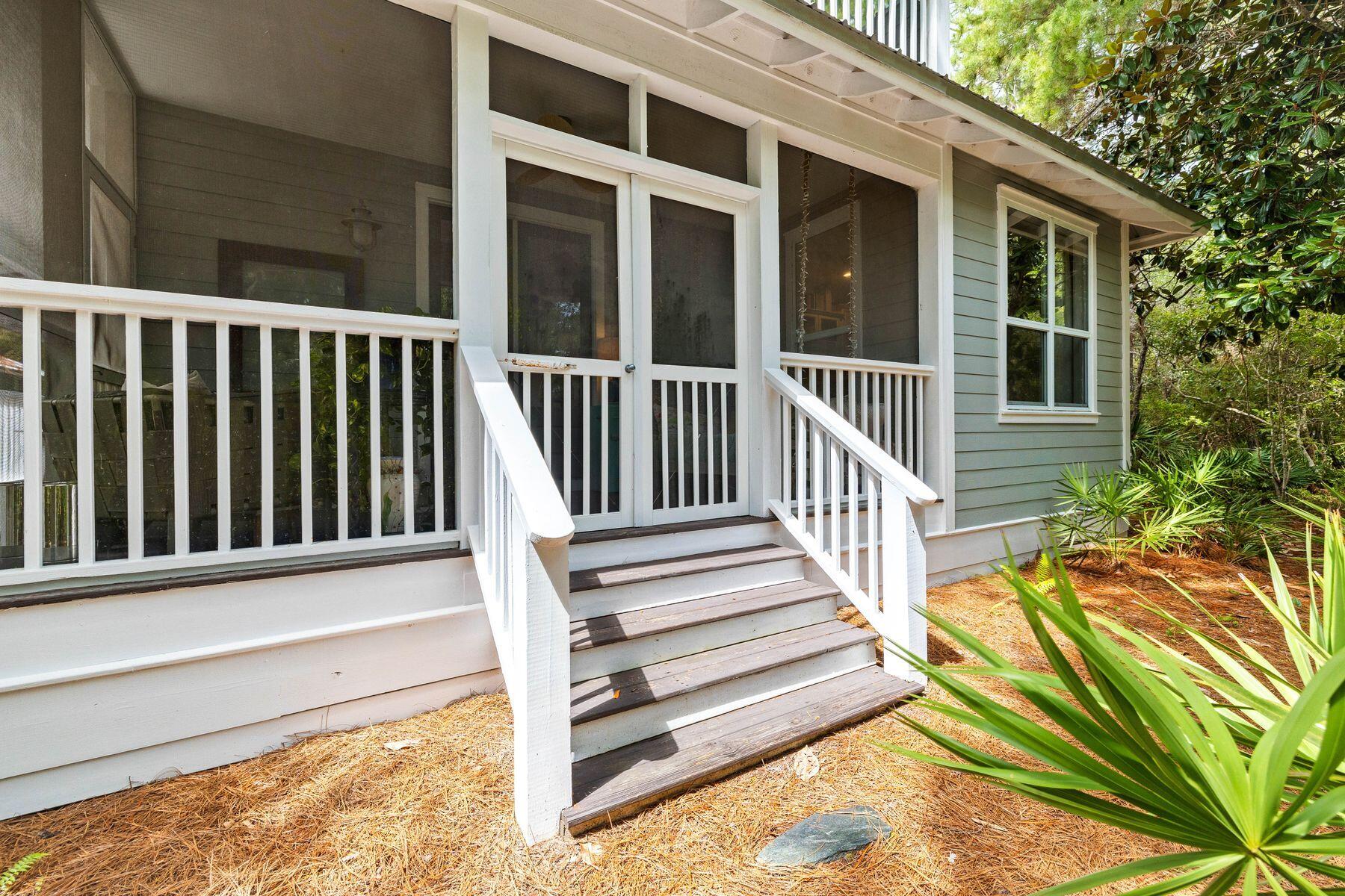 450 Amelia Lane