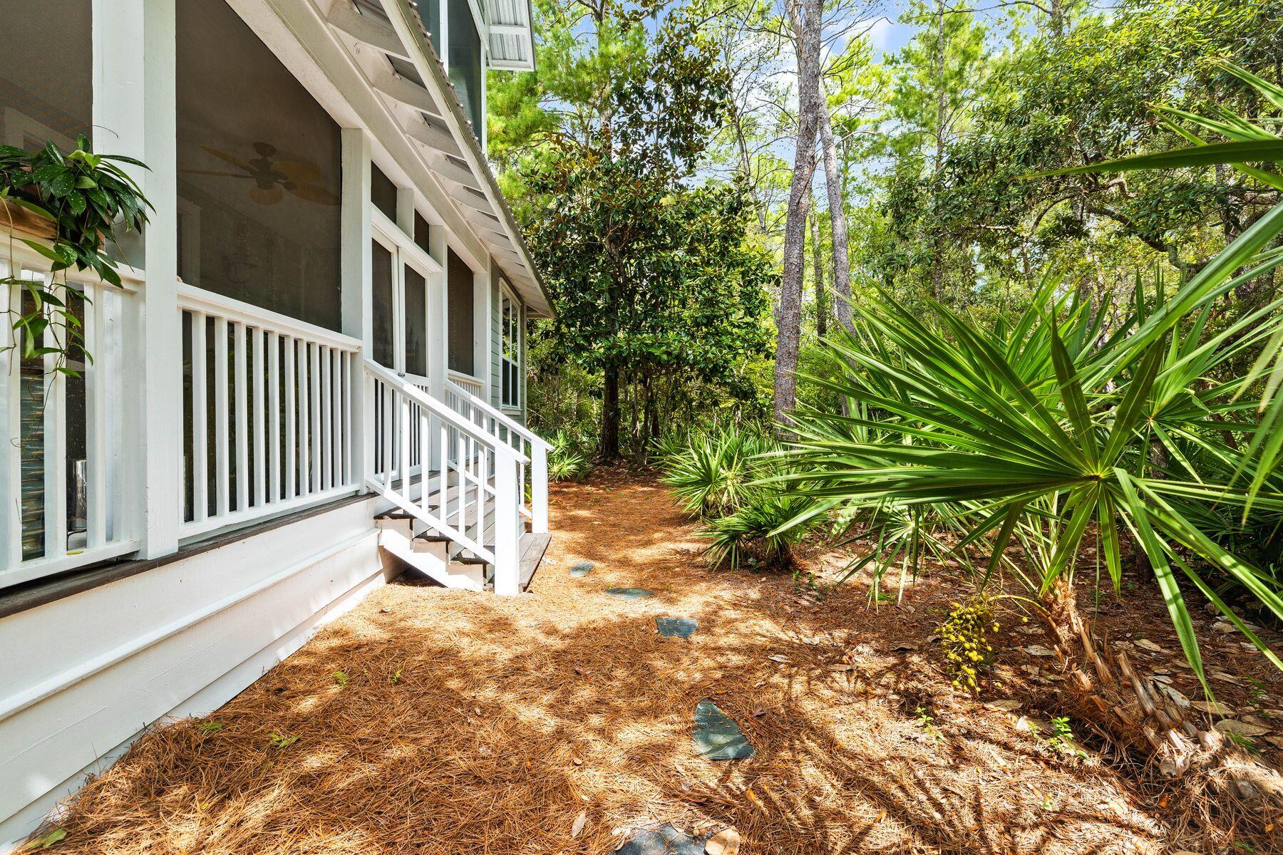 450 Amelia Lane