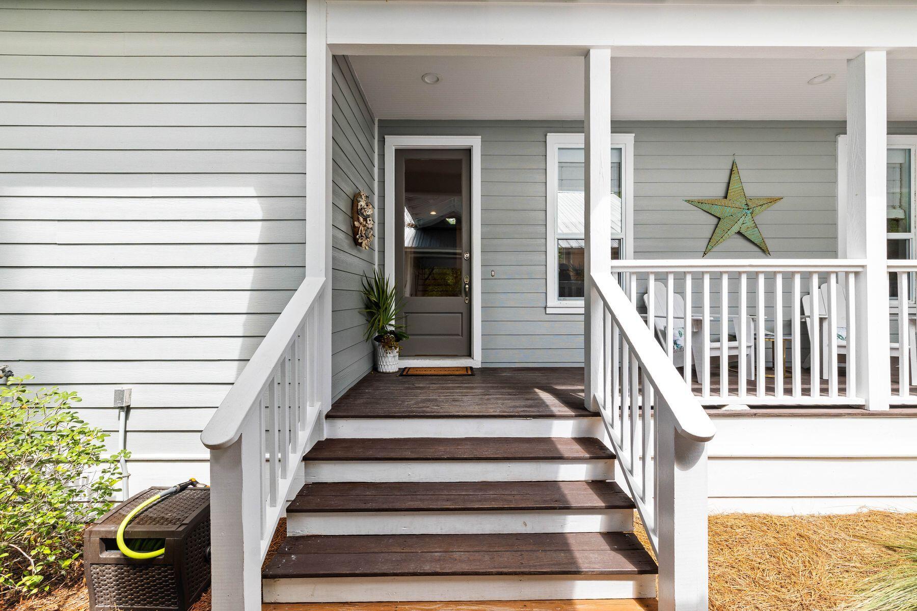 450 Amelia Lane