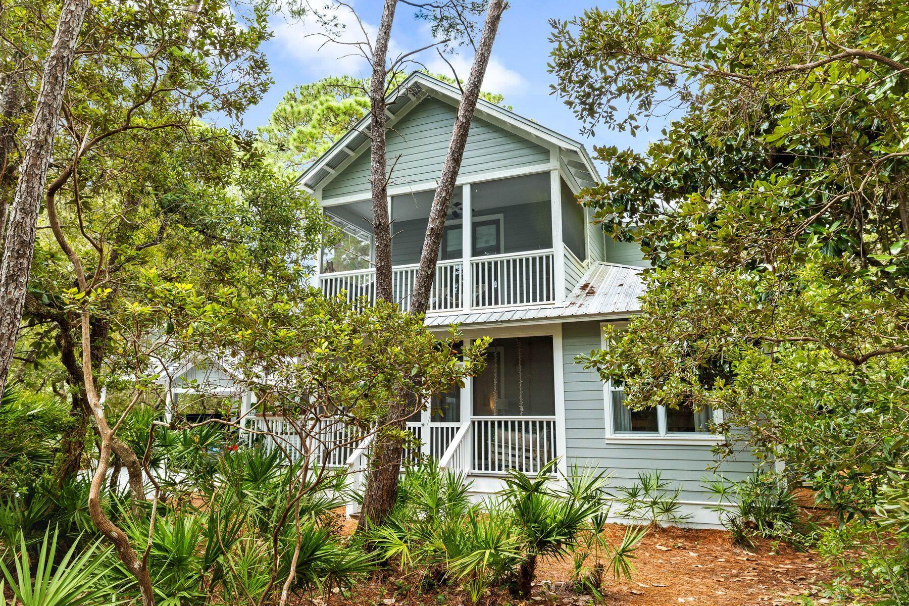 450 Amelia Lane