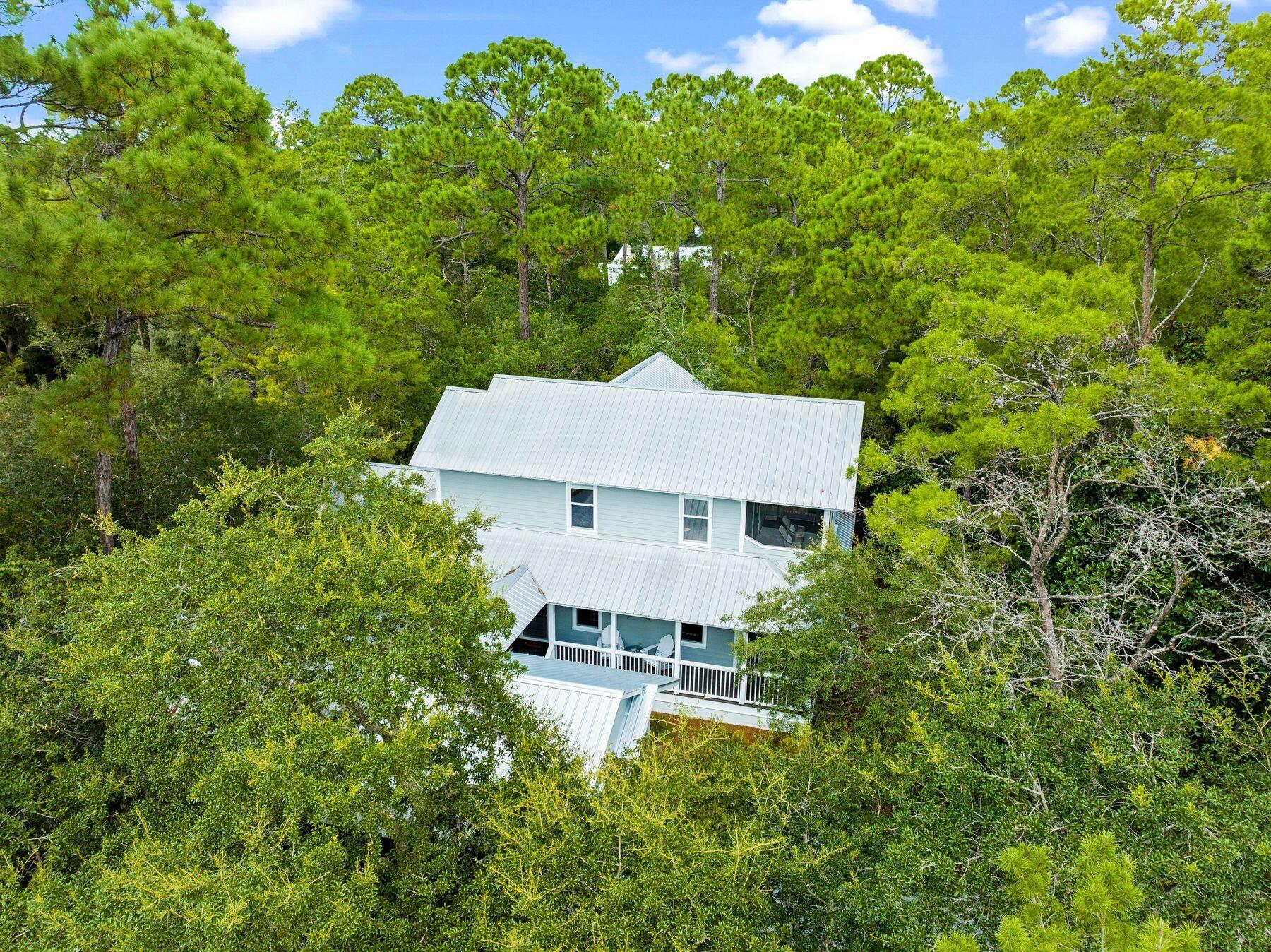 450 Amelia Lane