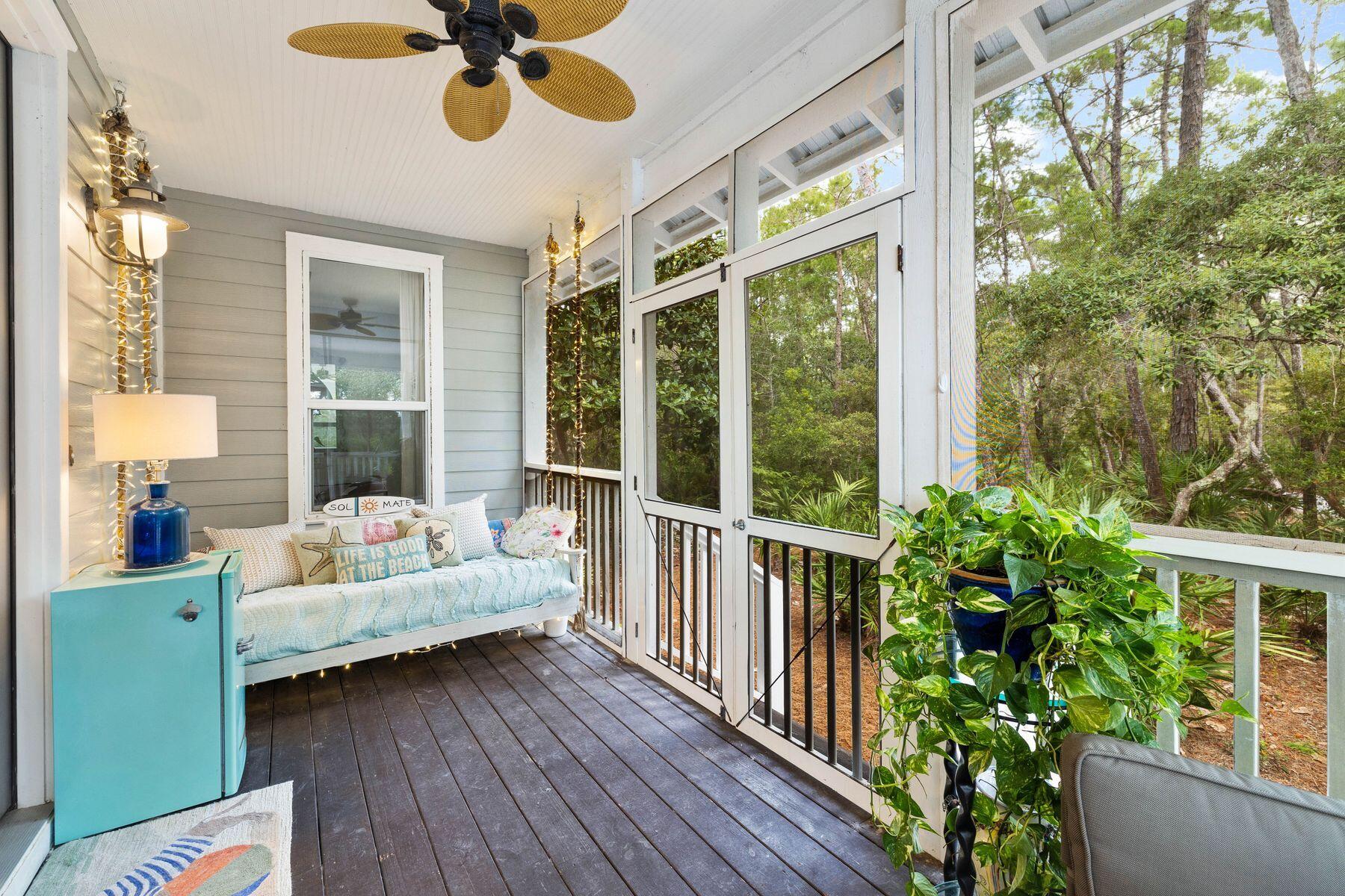450 Amelia Lane