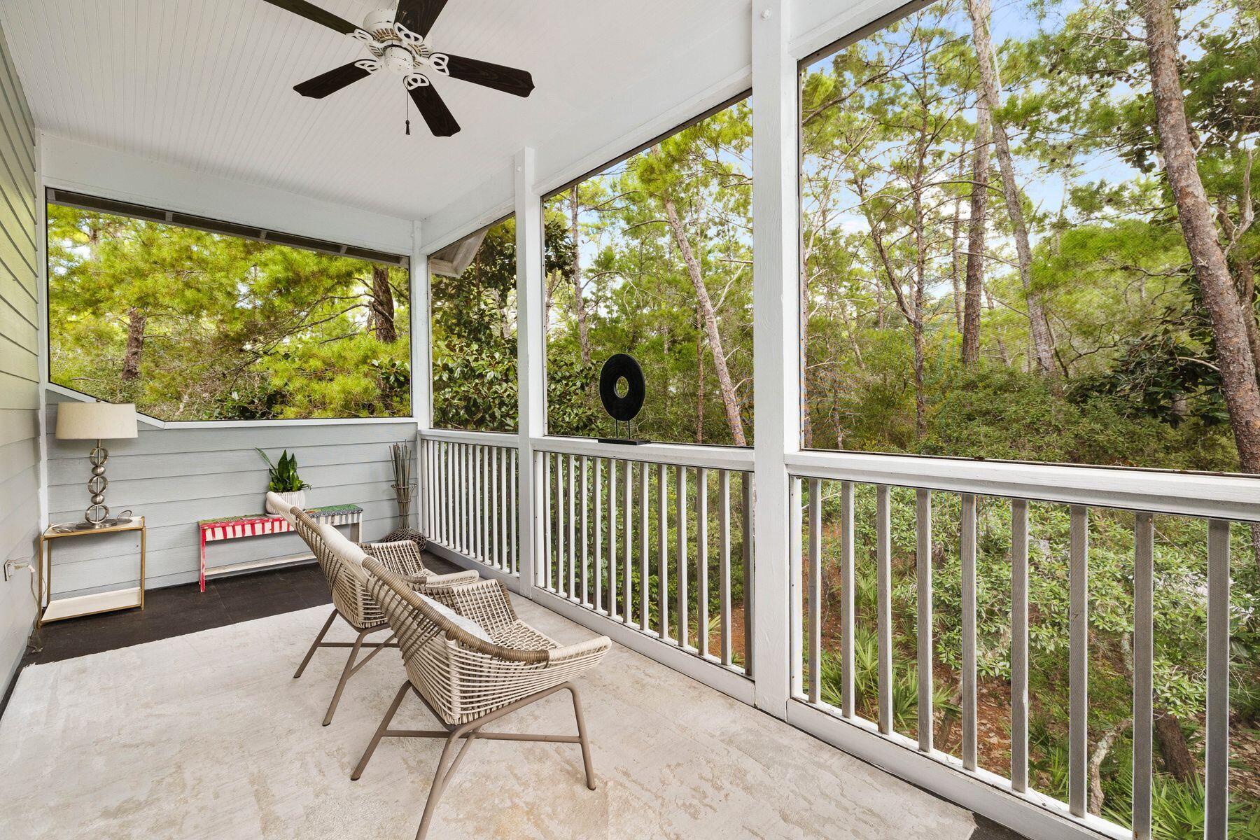 450 Amelia Lane