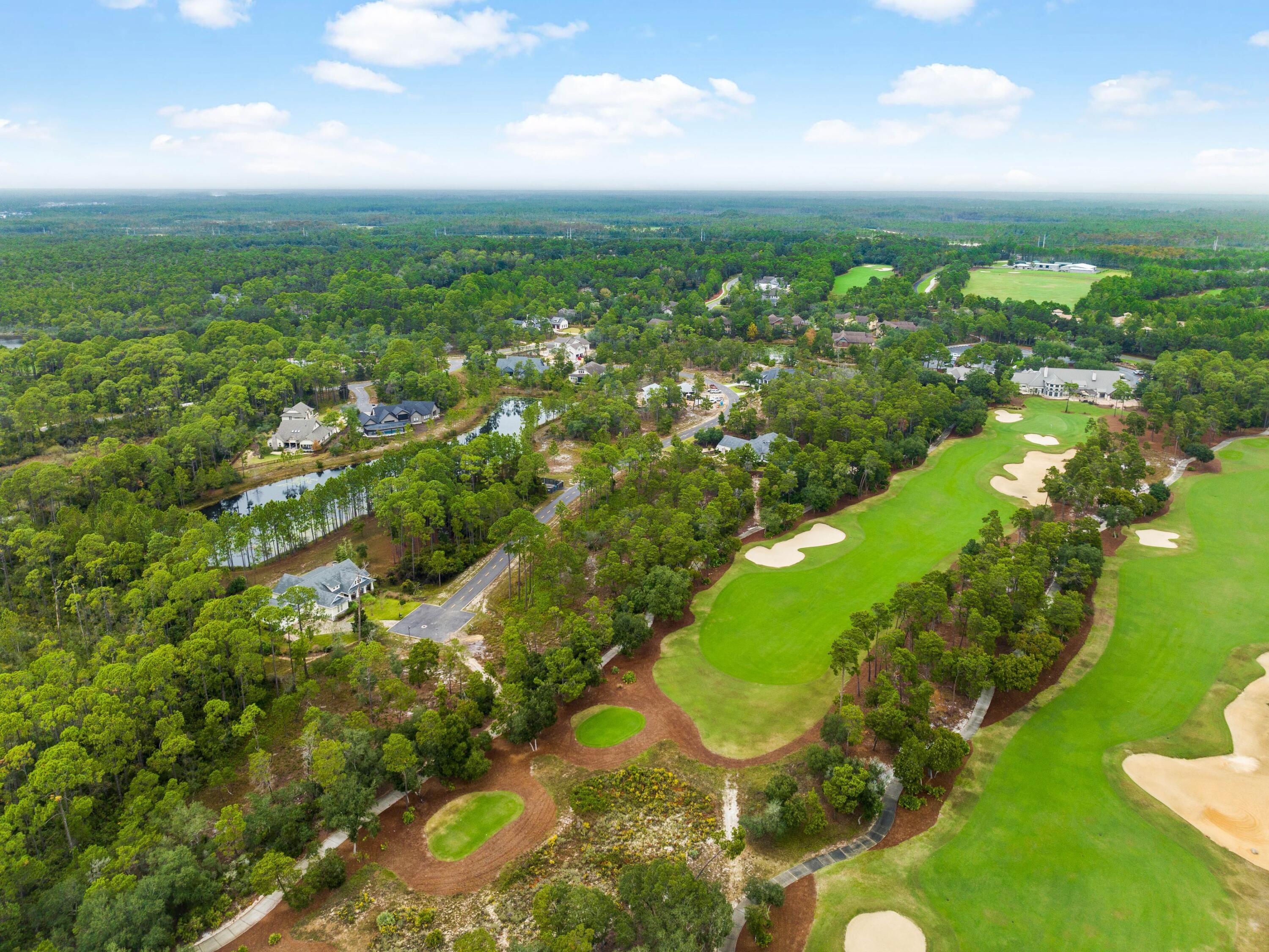 1504 Dune Lake Trail