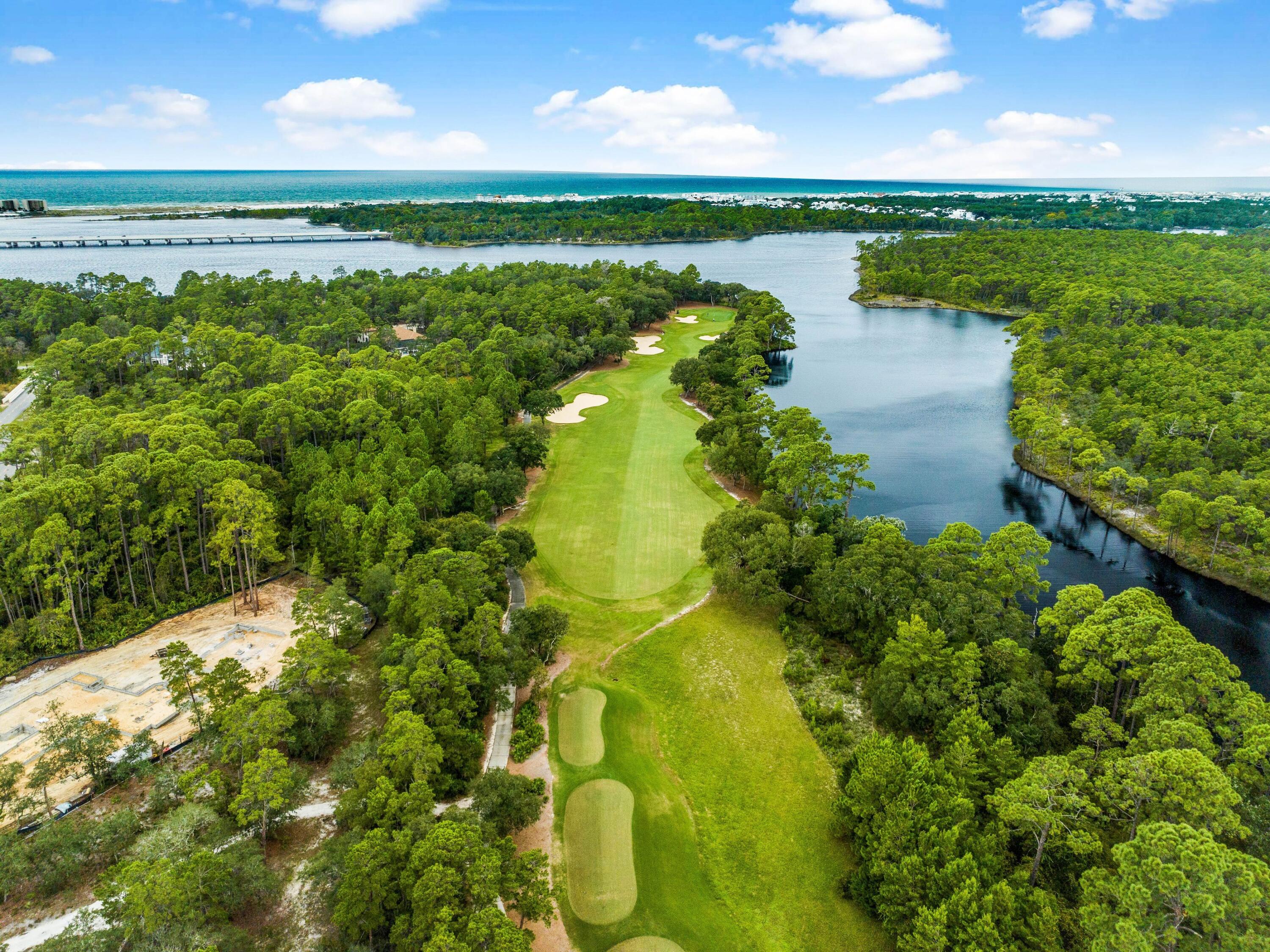 1504 Dune Lake Trail