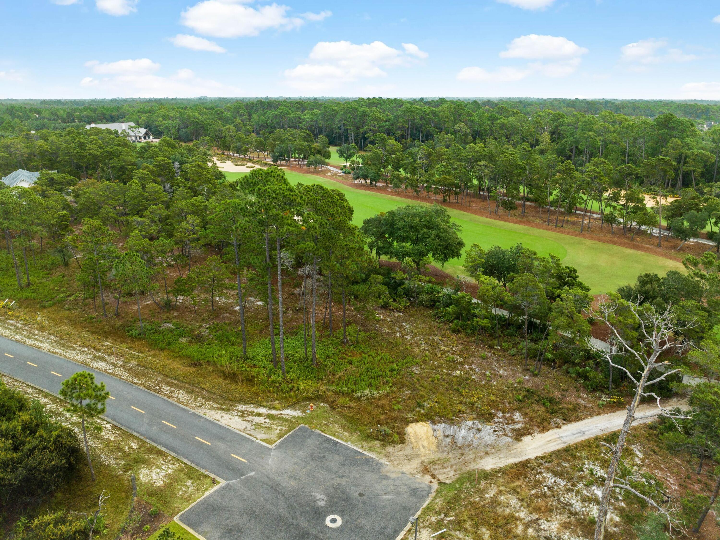 1504 Dune Lake Trail