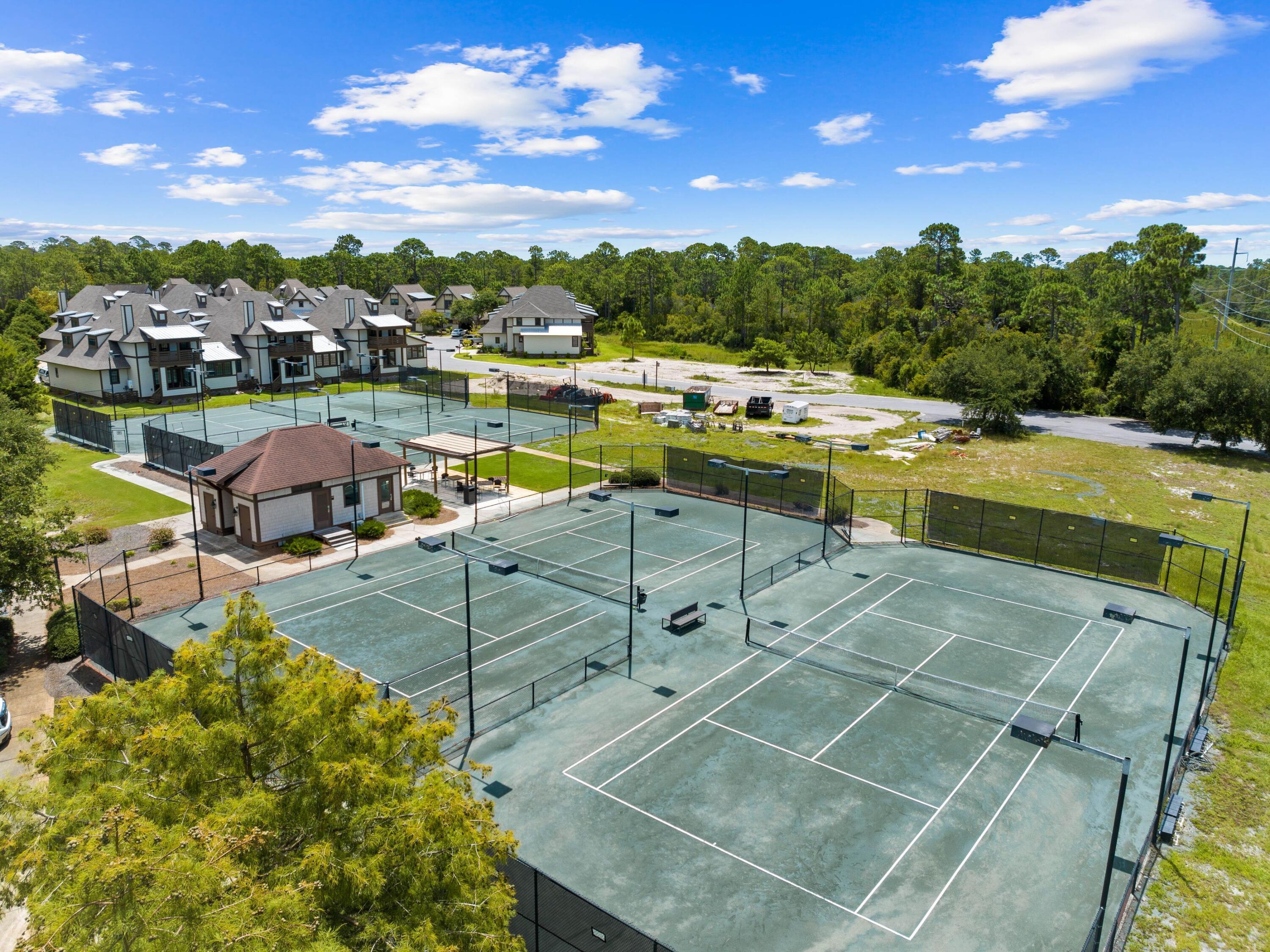 1504 Dune Lake Trail