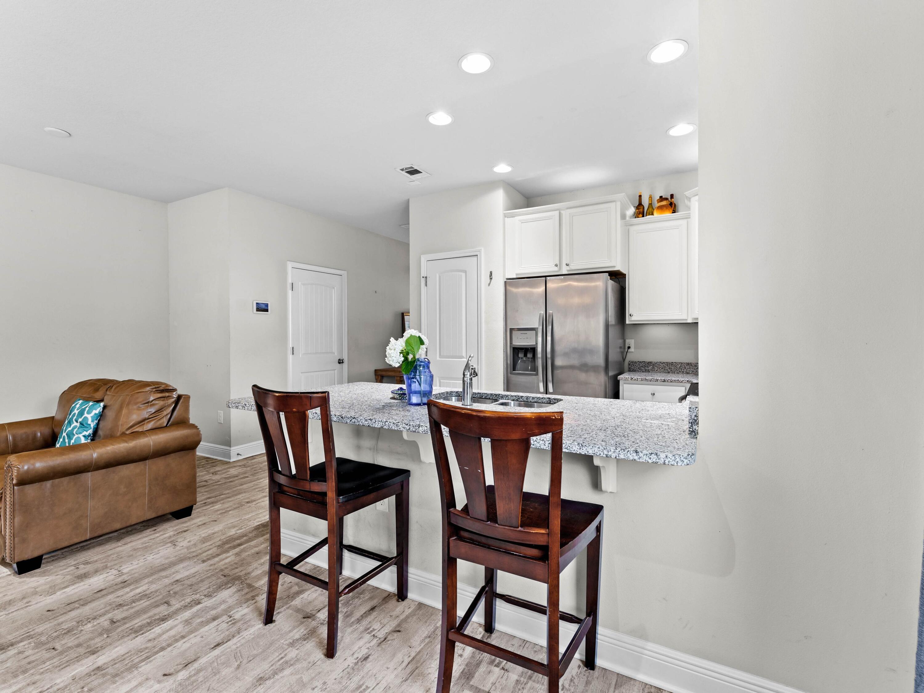 166 Crossing Lane, A