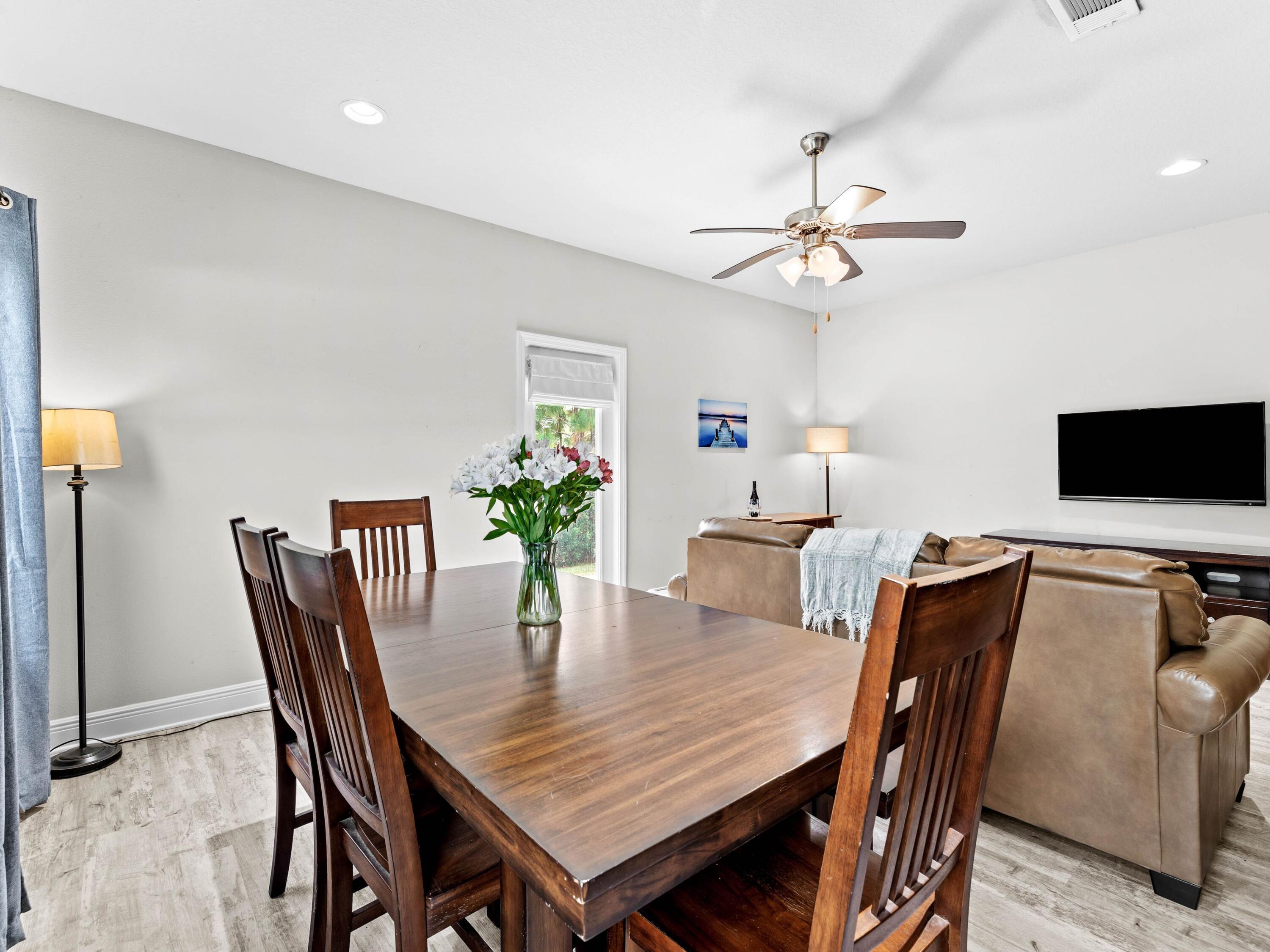 166 Crossing Lane, A