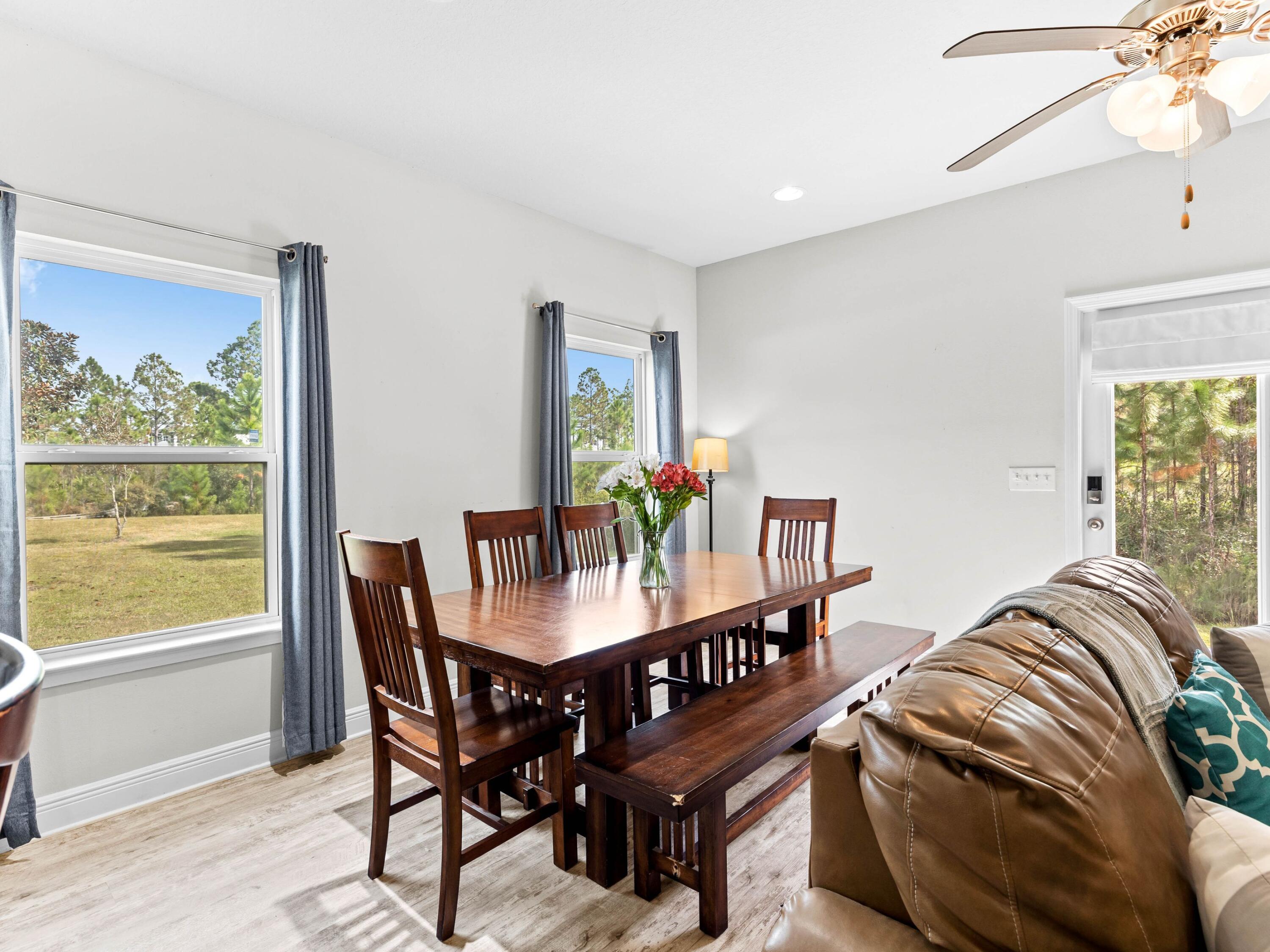 166 Crossing Lane, A