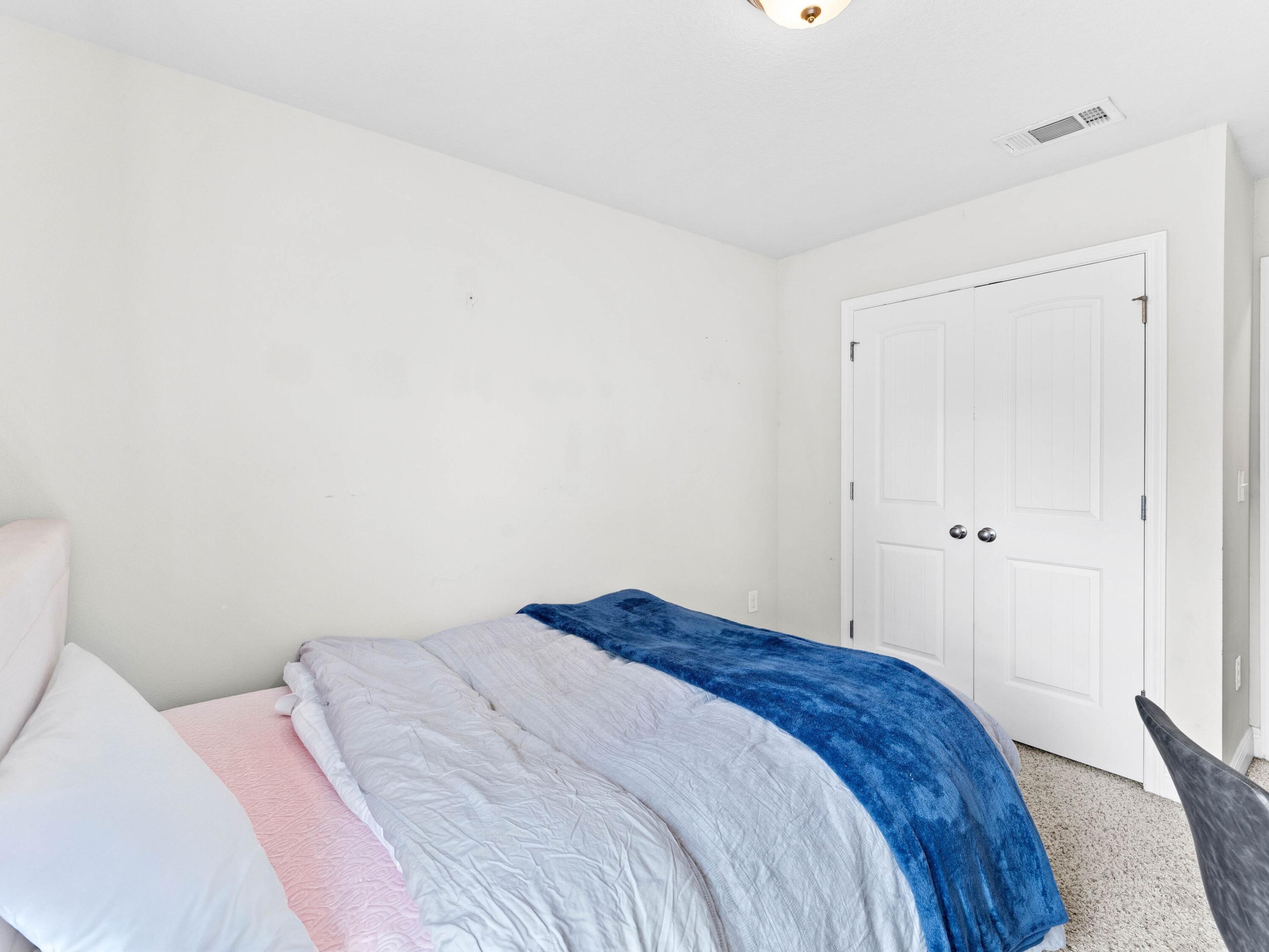 166 Crossing Lane, A