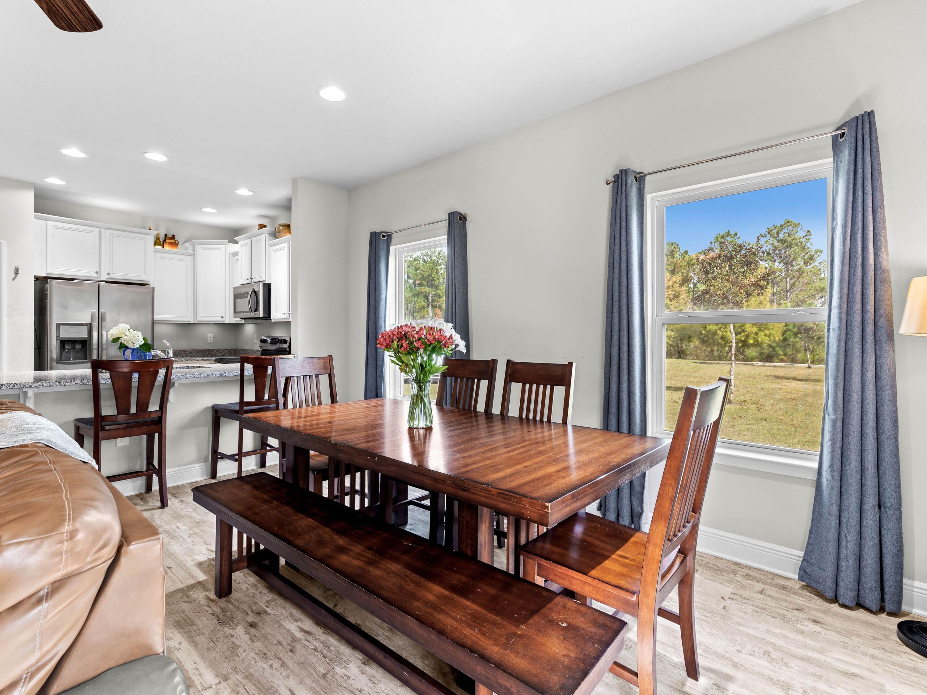 166 Crossing Lane, A