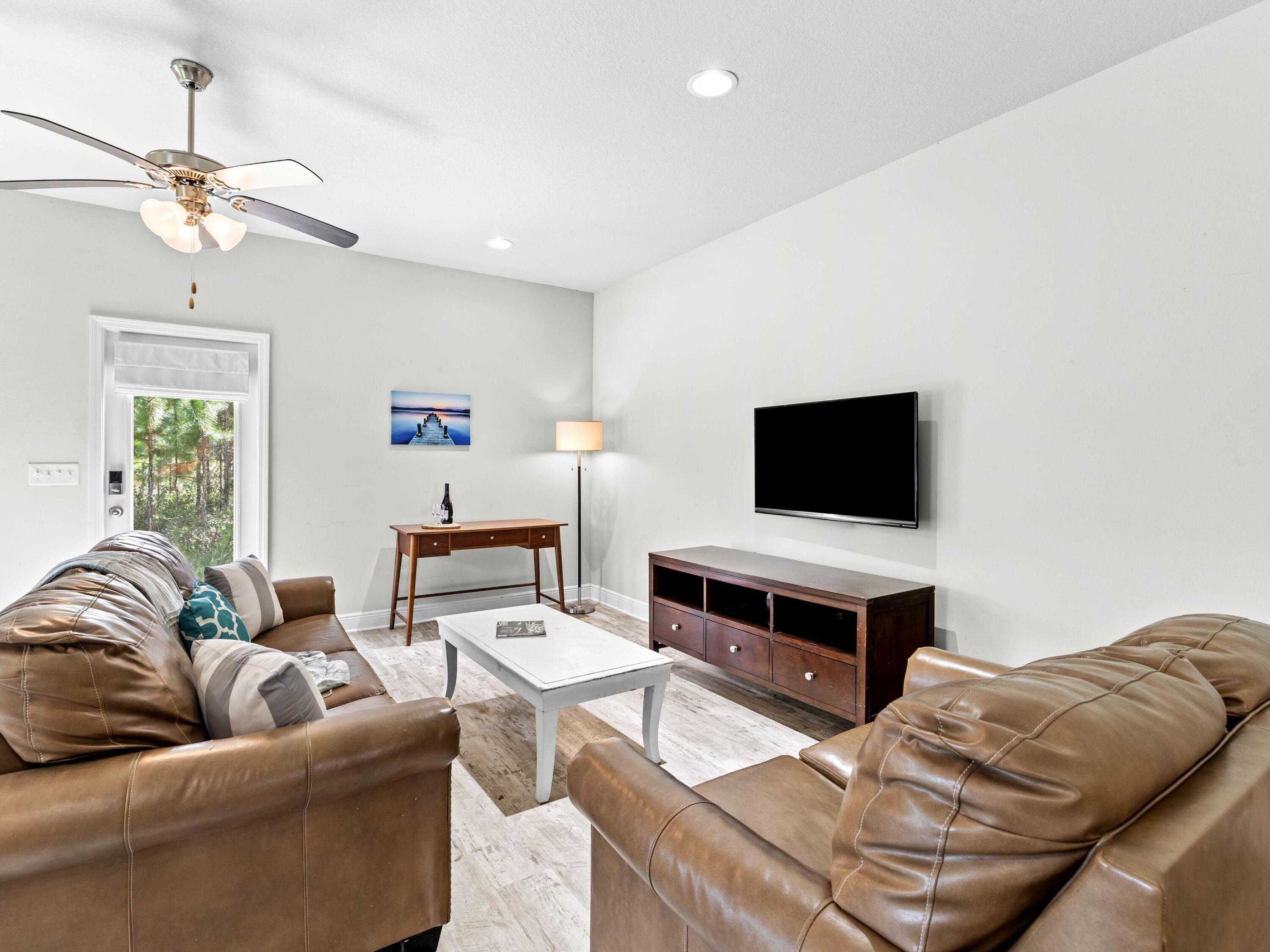 166 Crossing Lane, A