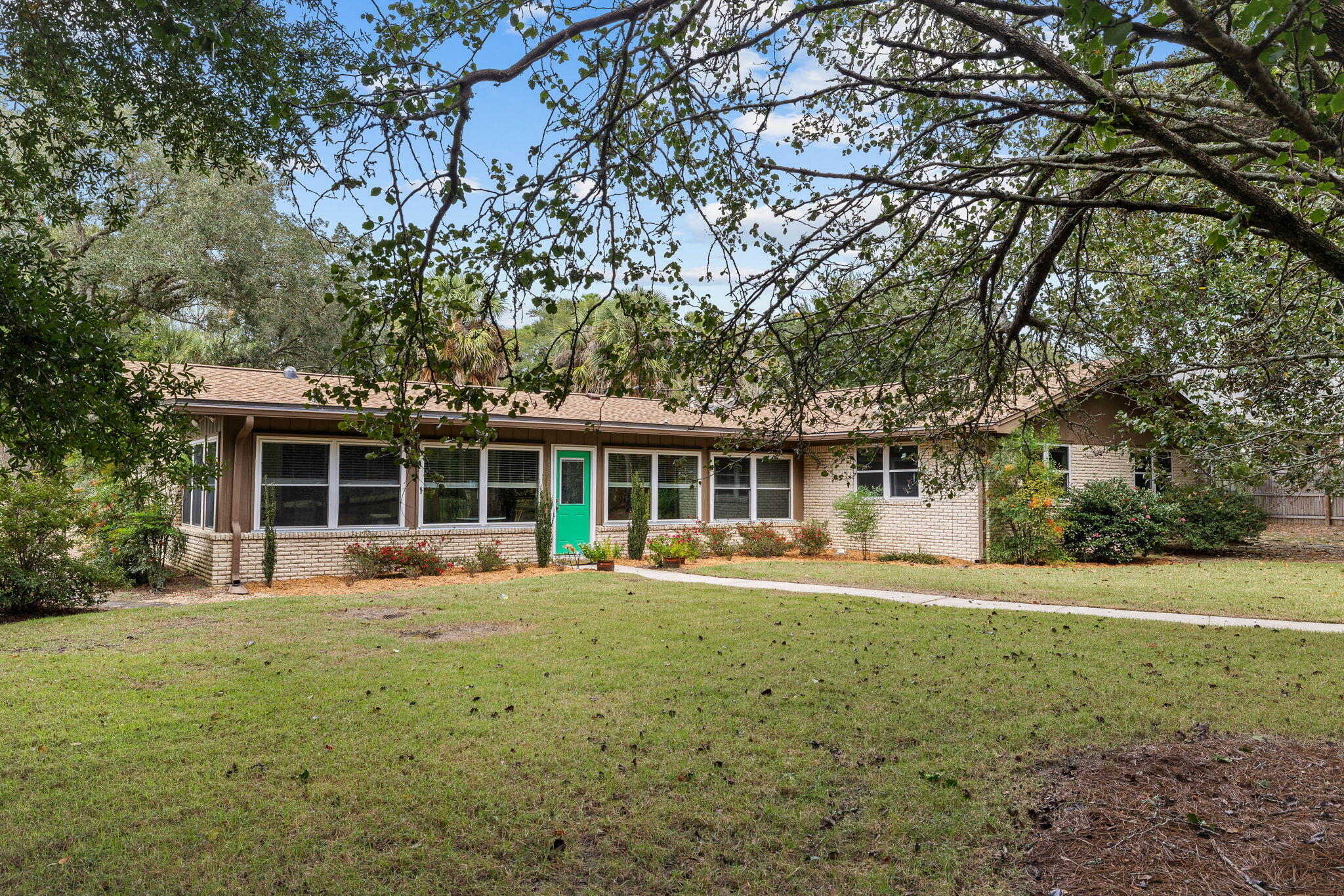 419 Marion Drive