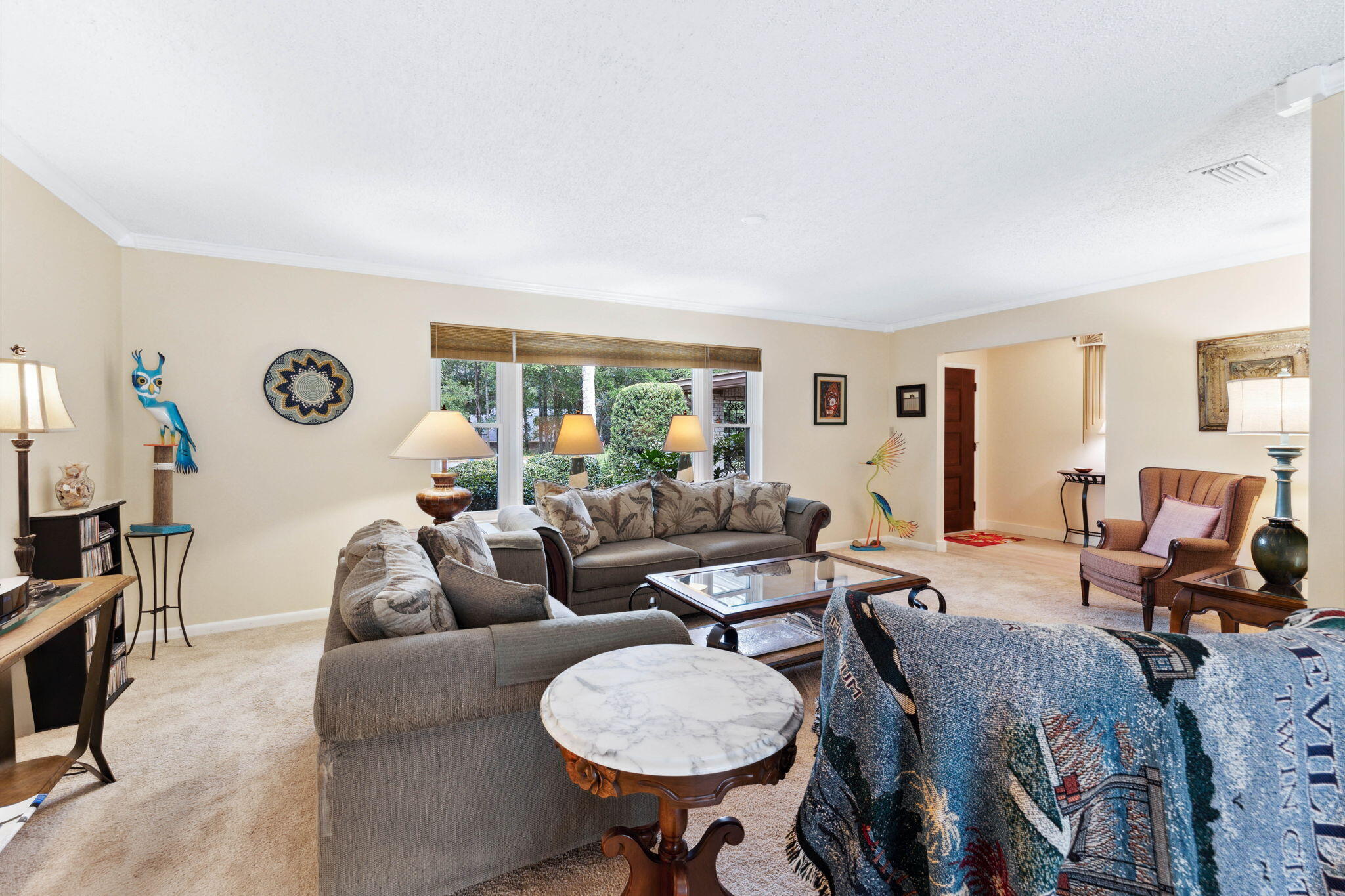 419 Marion Drive