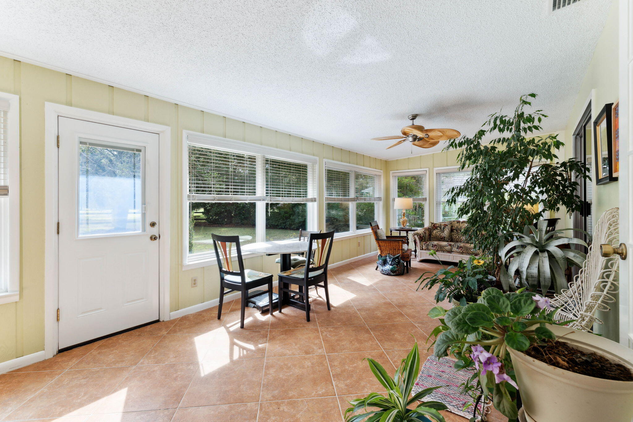 419 Marion Drive
