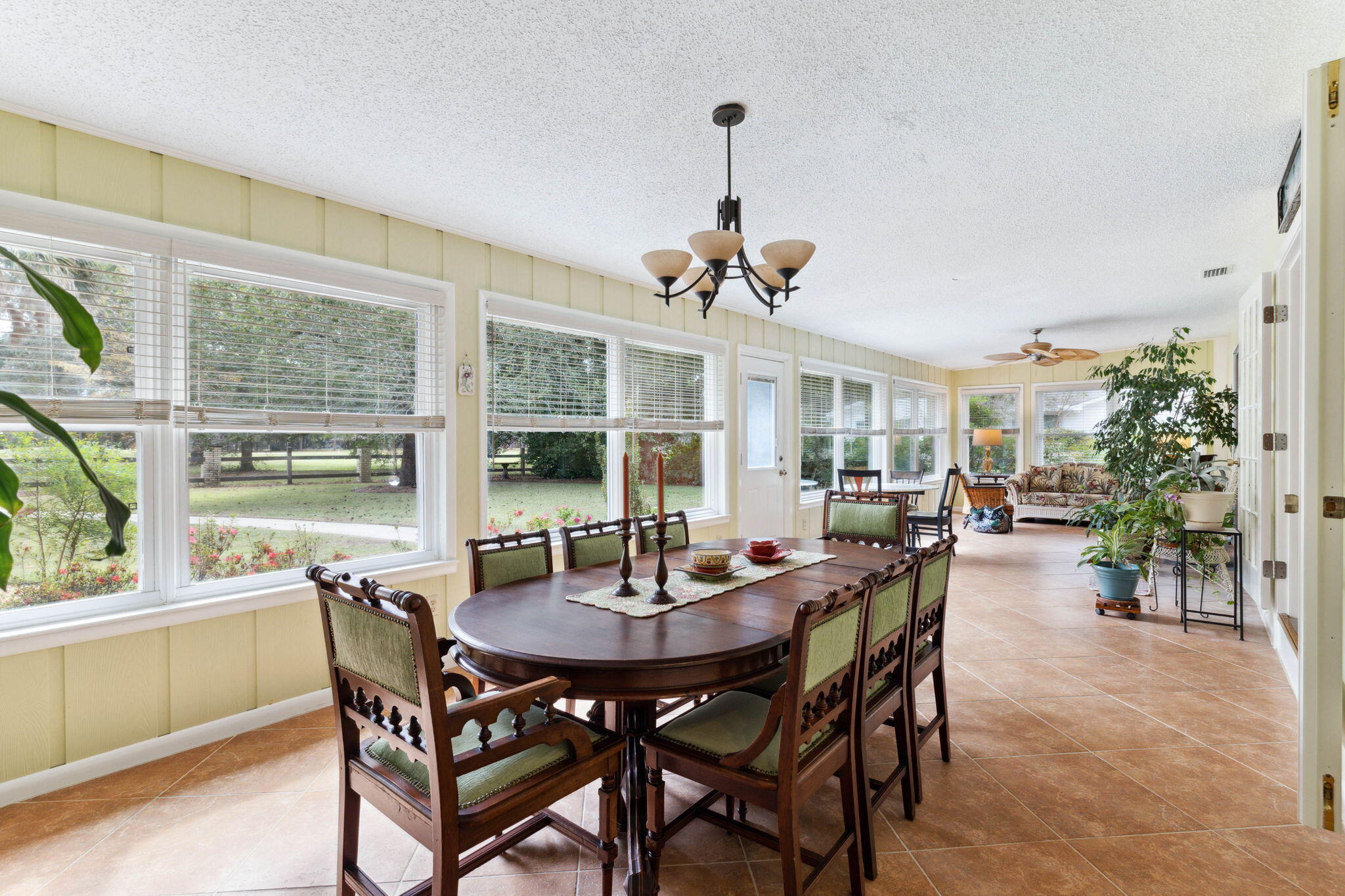 419 Marion Drive