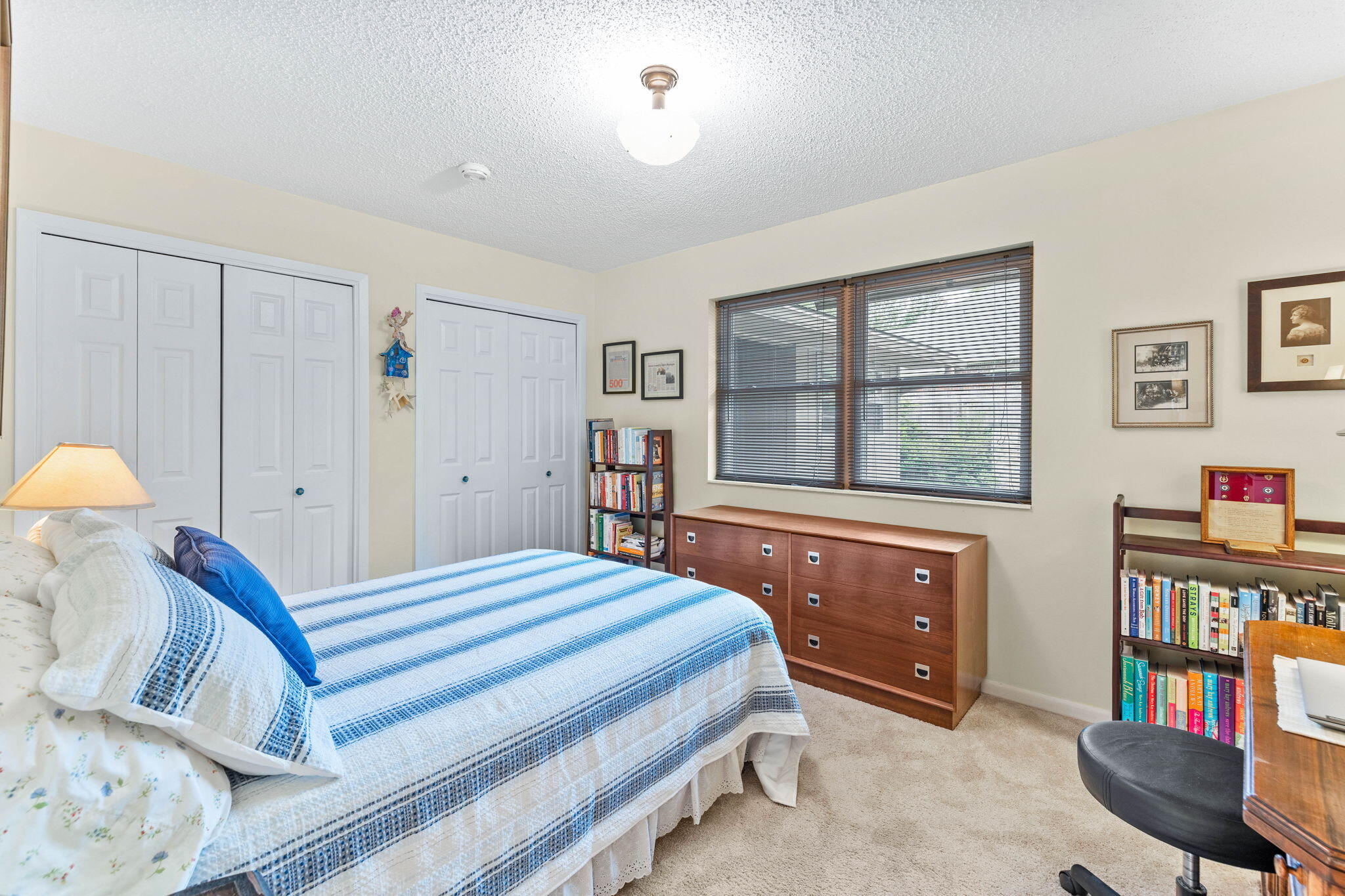 419 Marion Drive