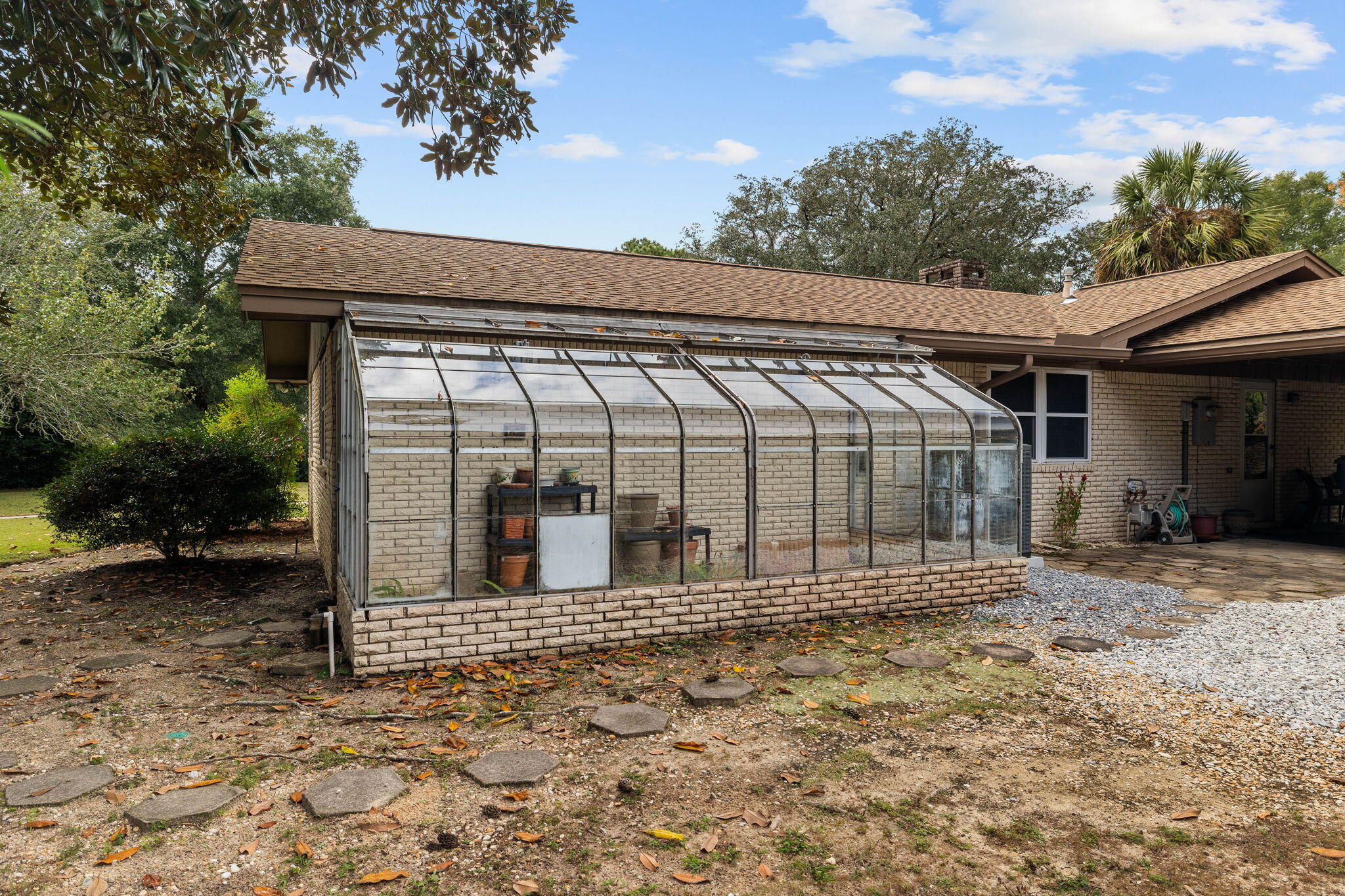419 Marion Drive