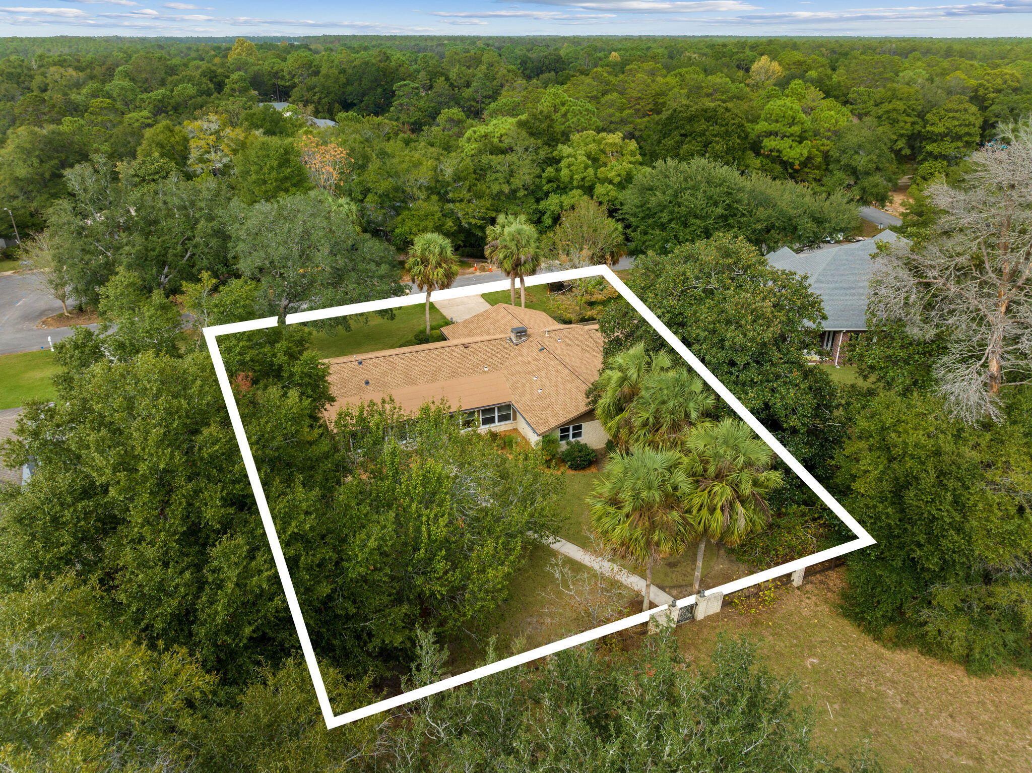 419 Marion Drive