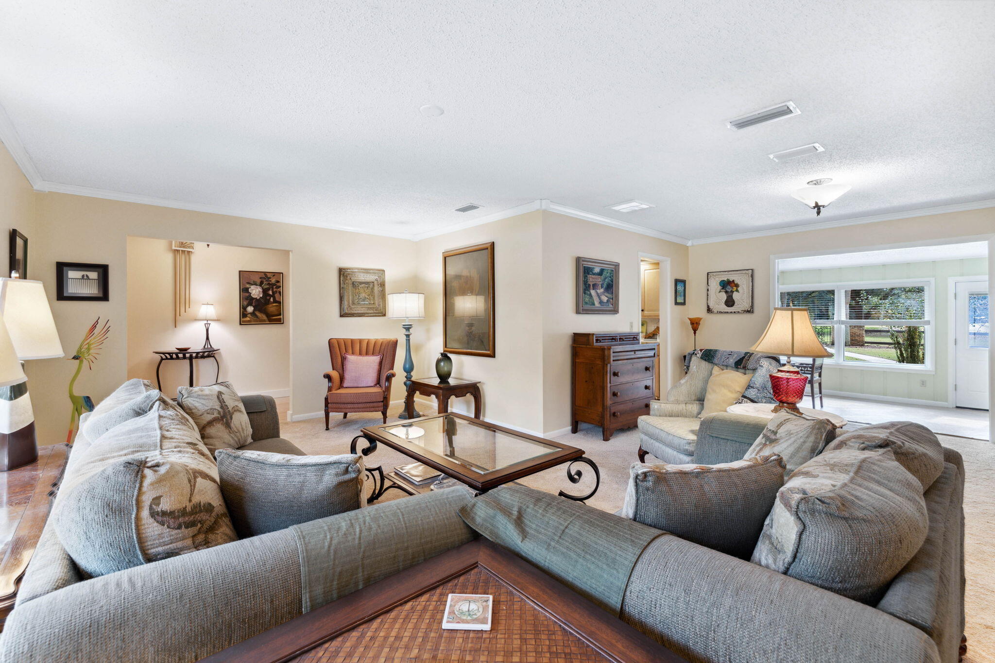 419 Marion Drive