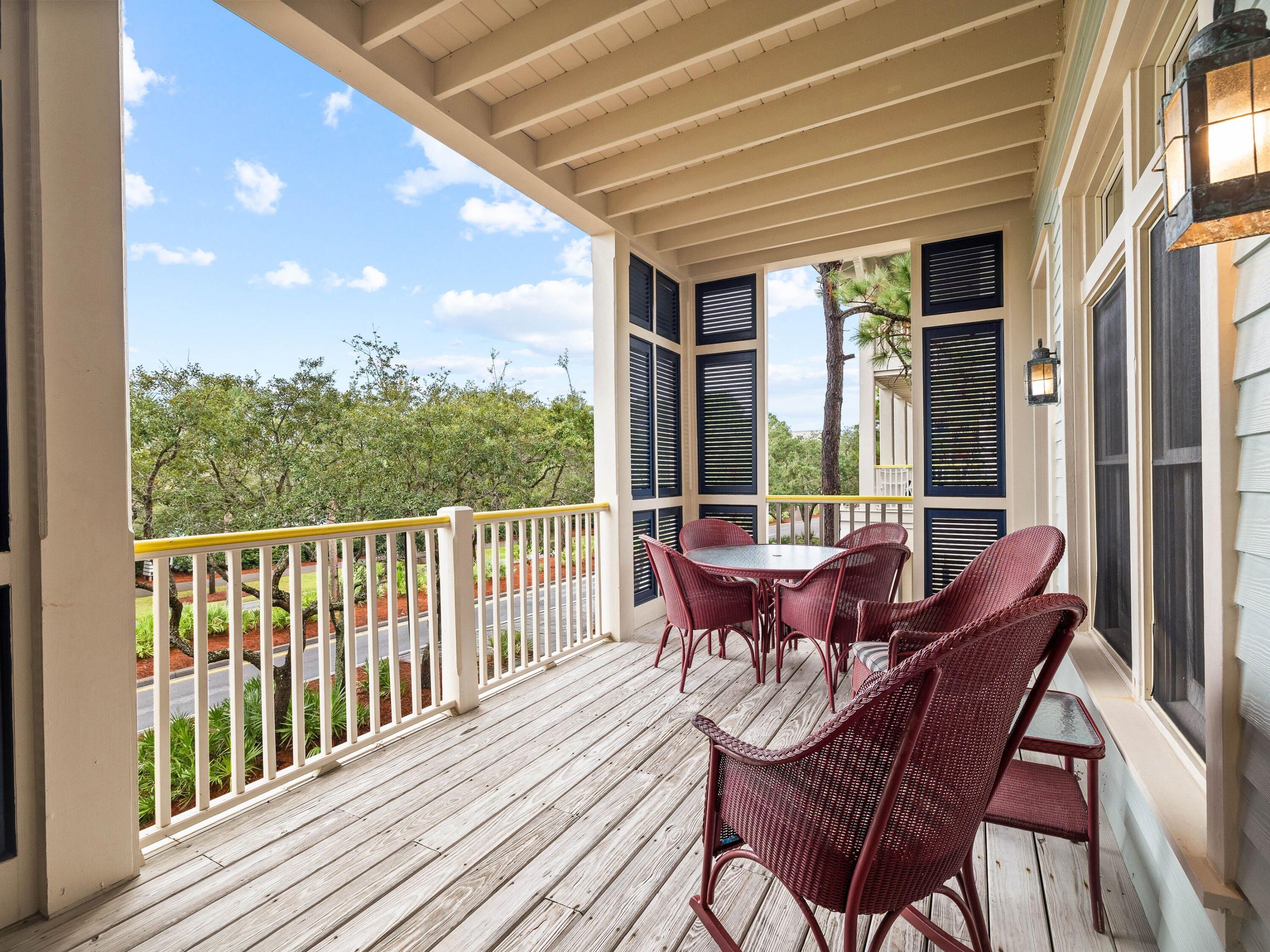 1785 E County Hwy 30A, 101