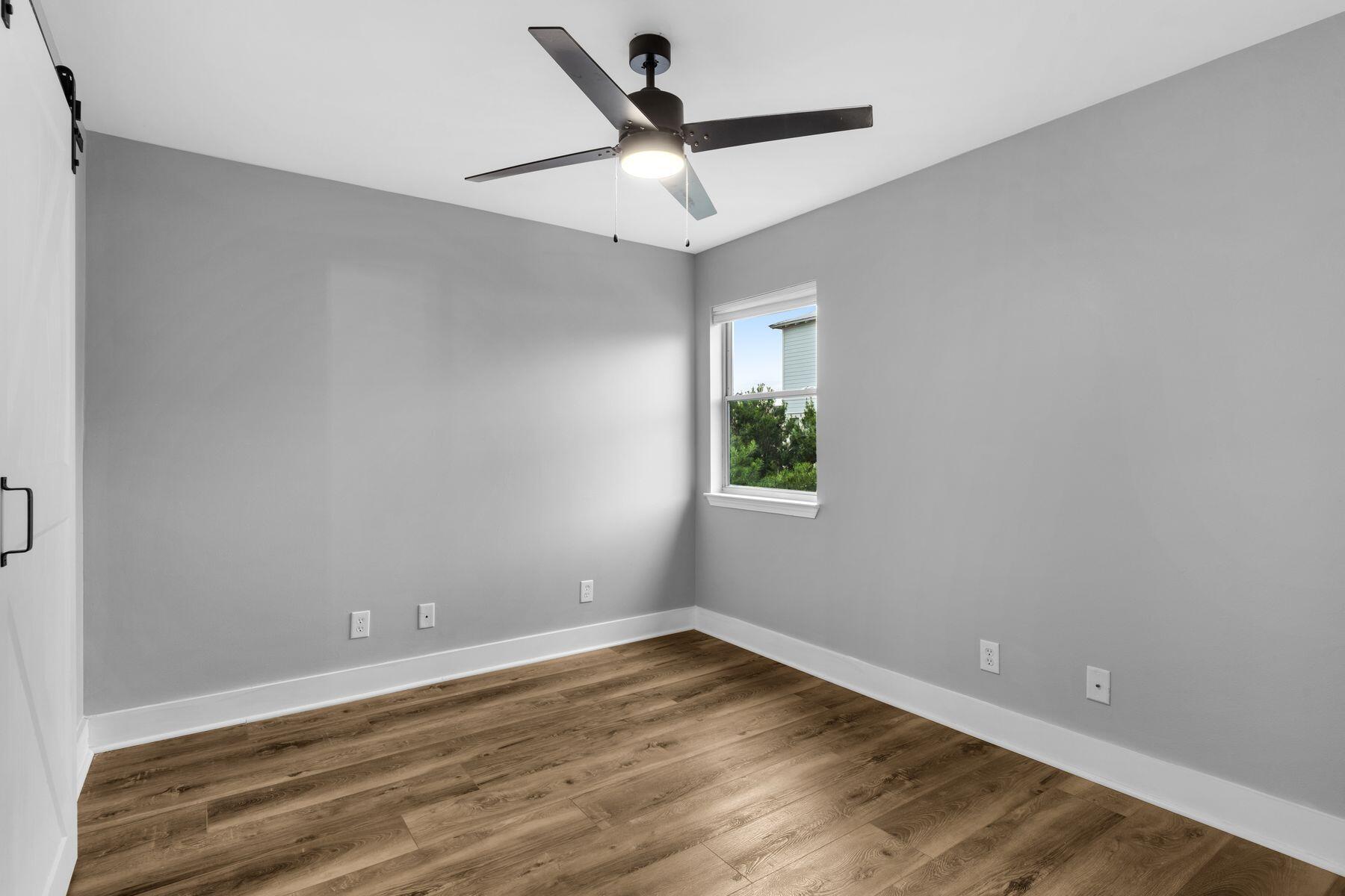 29 Ventana Boulevard
