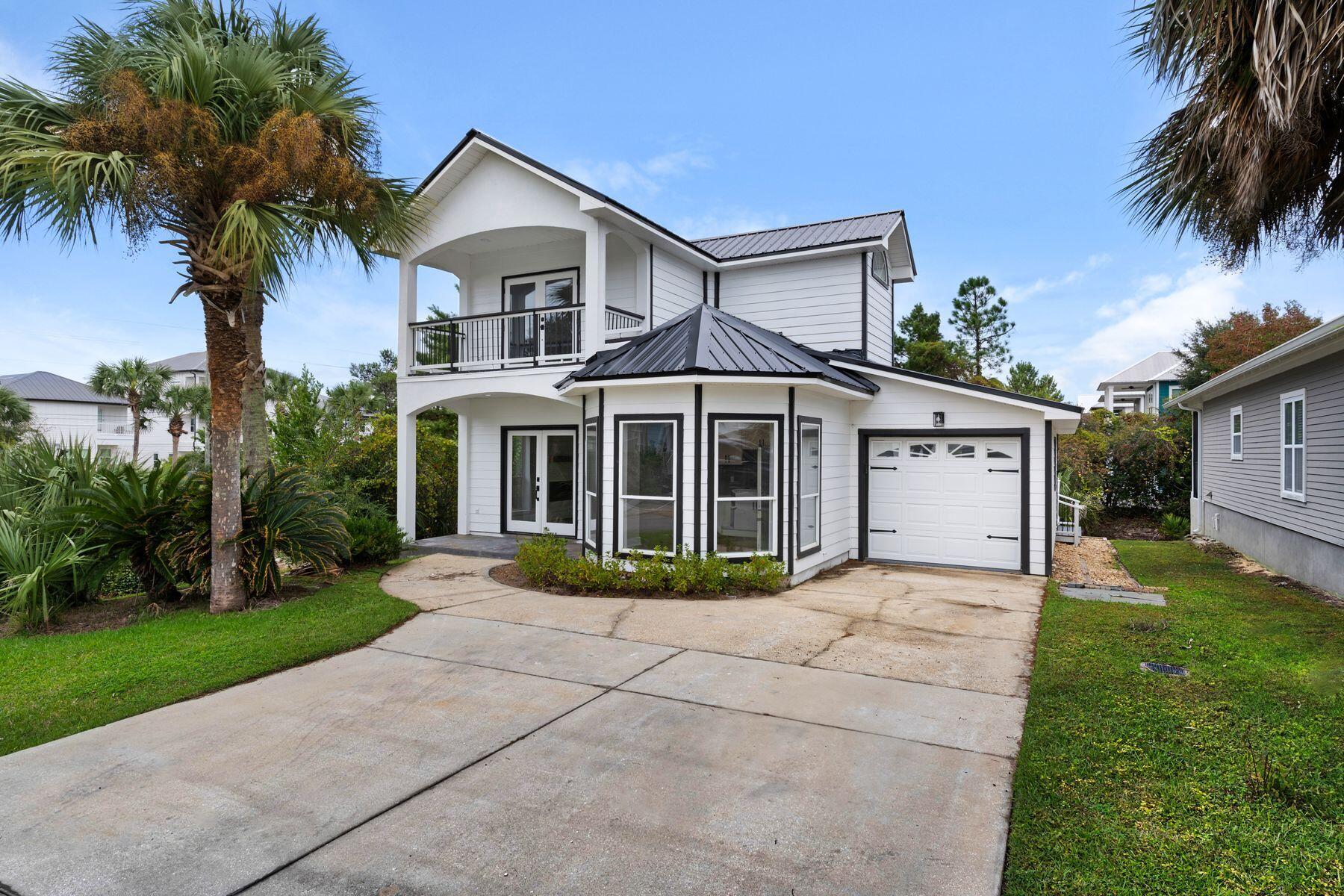 29 Ventana Boulevard