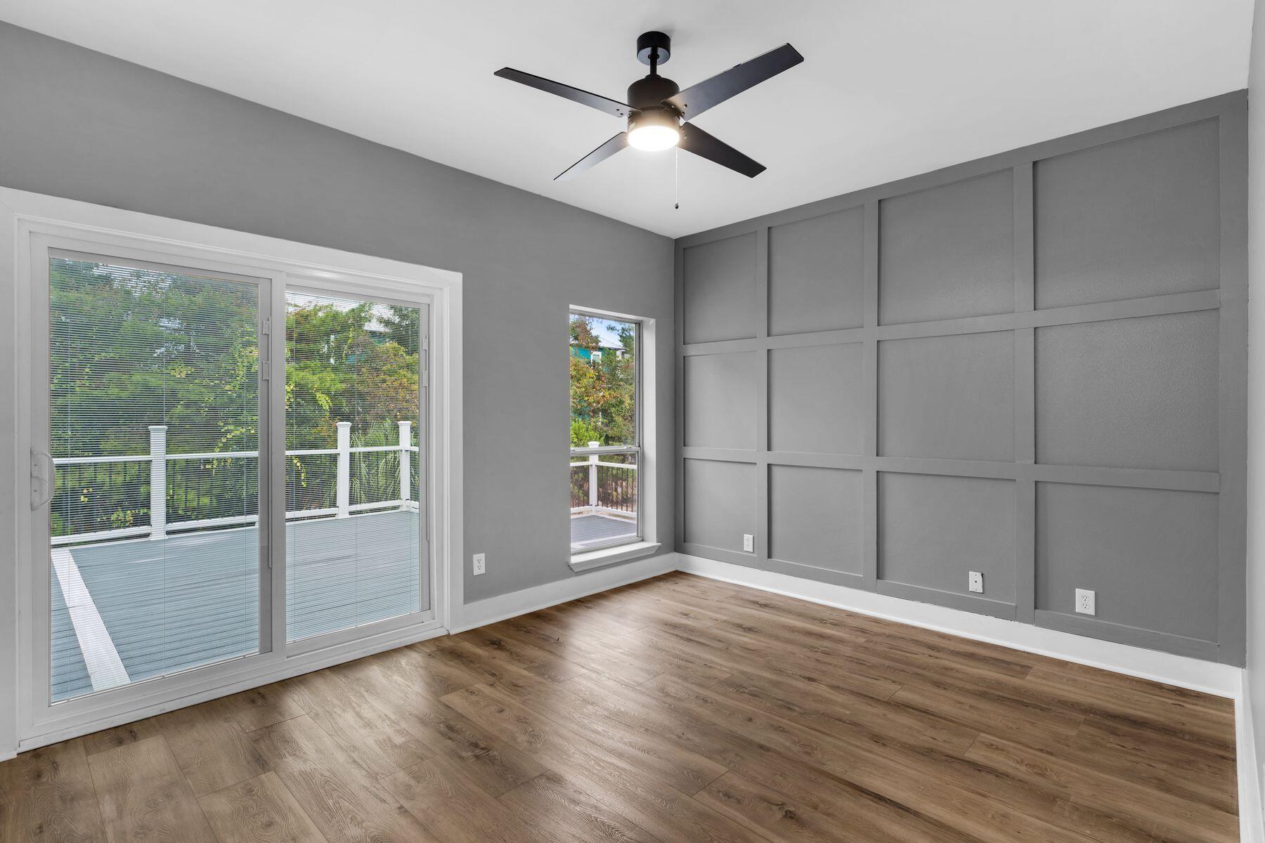 29 Ventana Boulevard