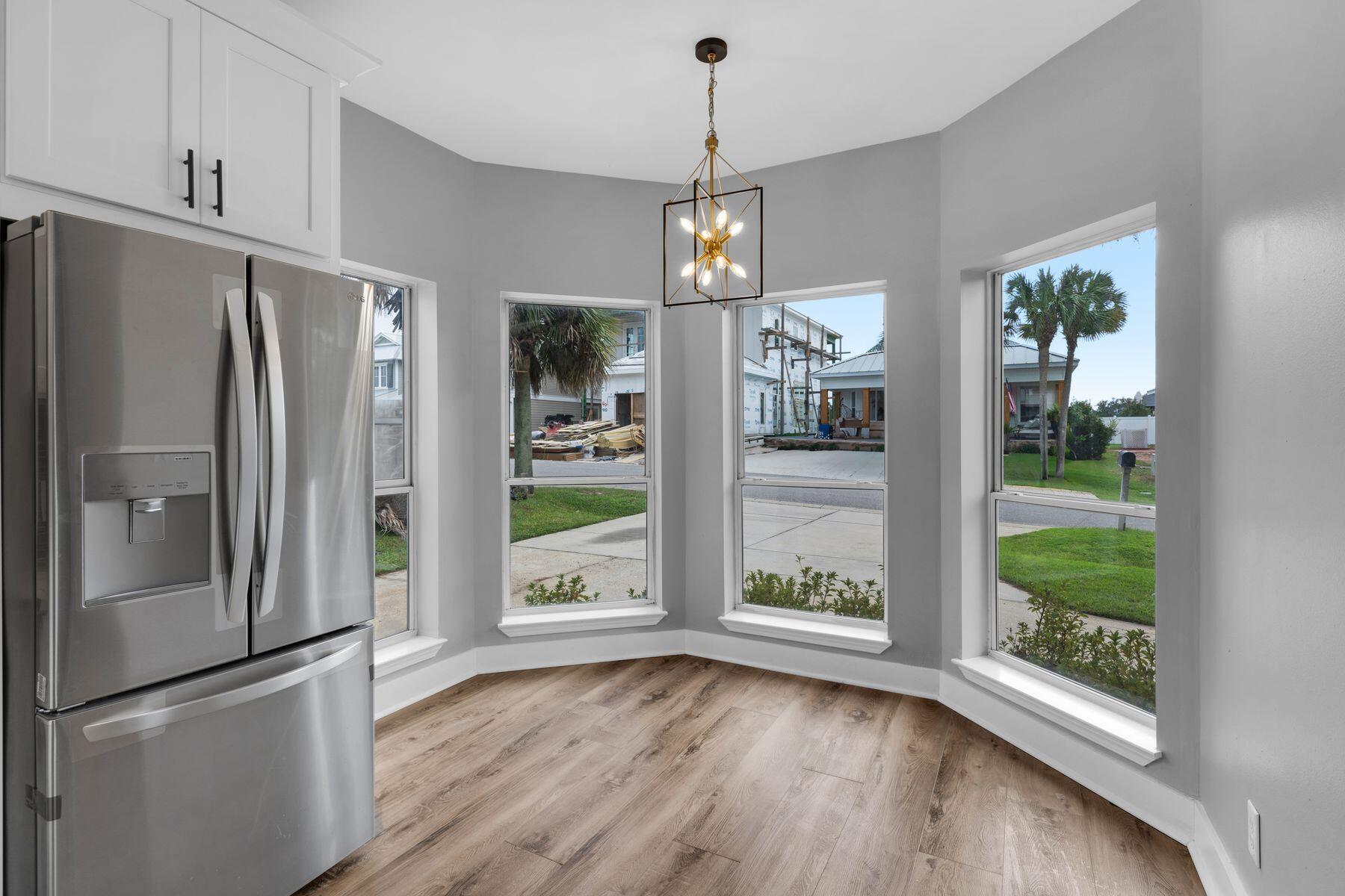 29 Ventana Boulevard