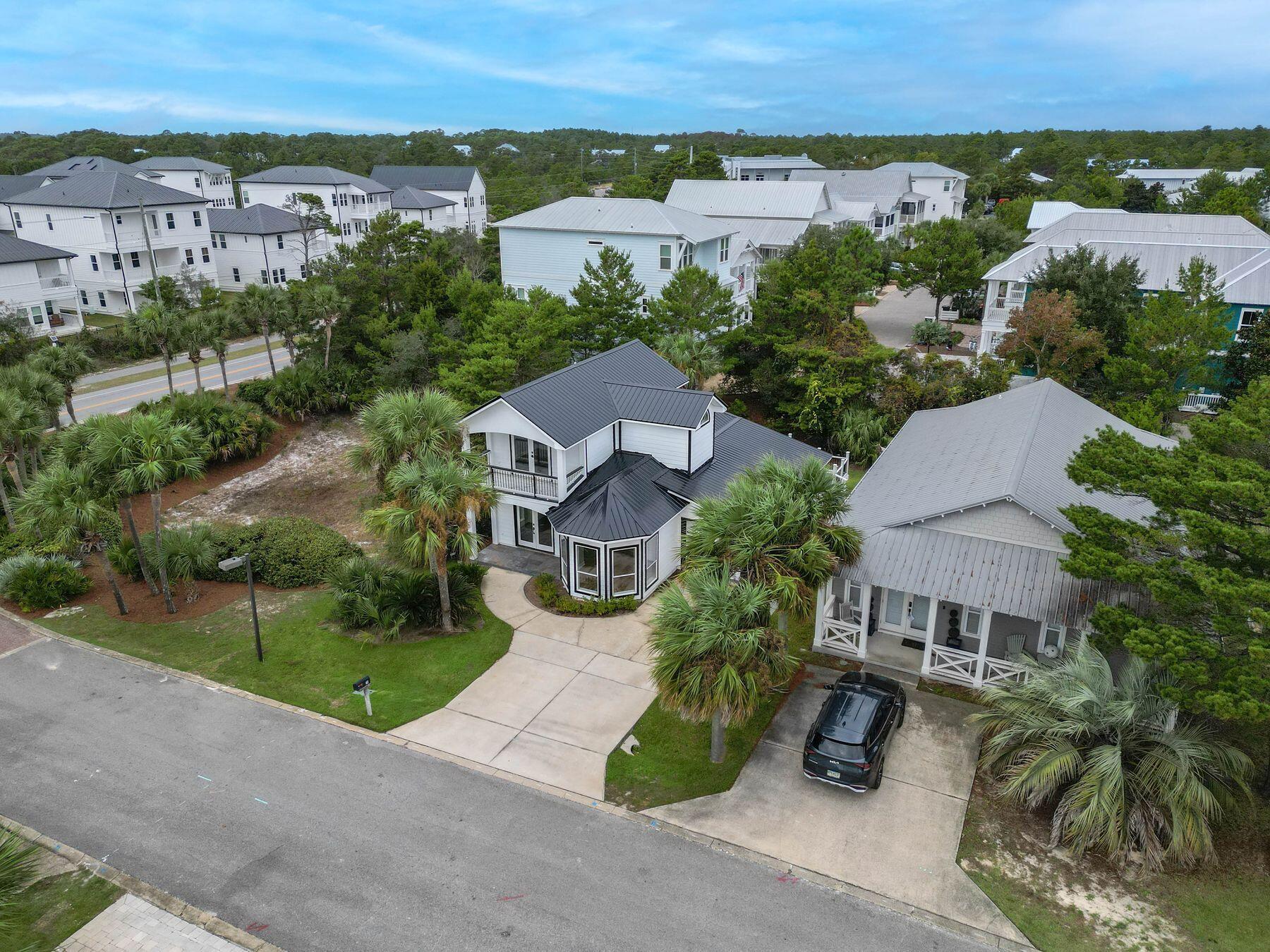 29 Ventana Boulevard