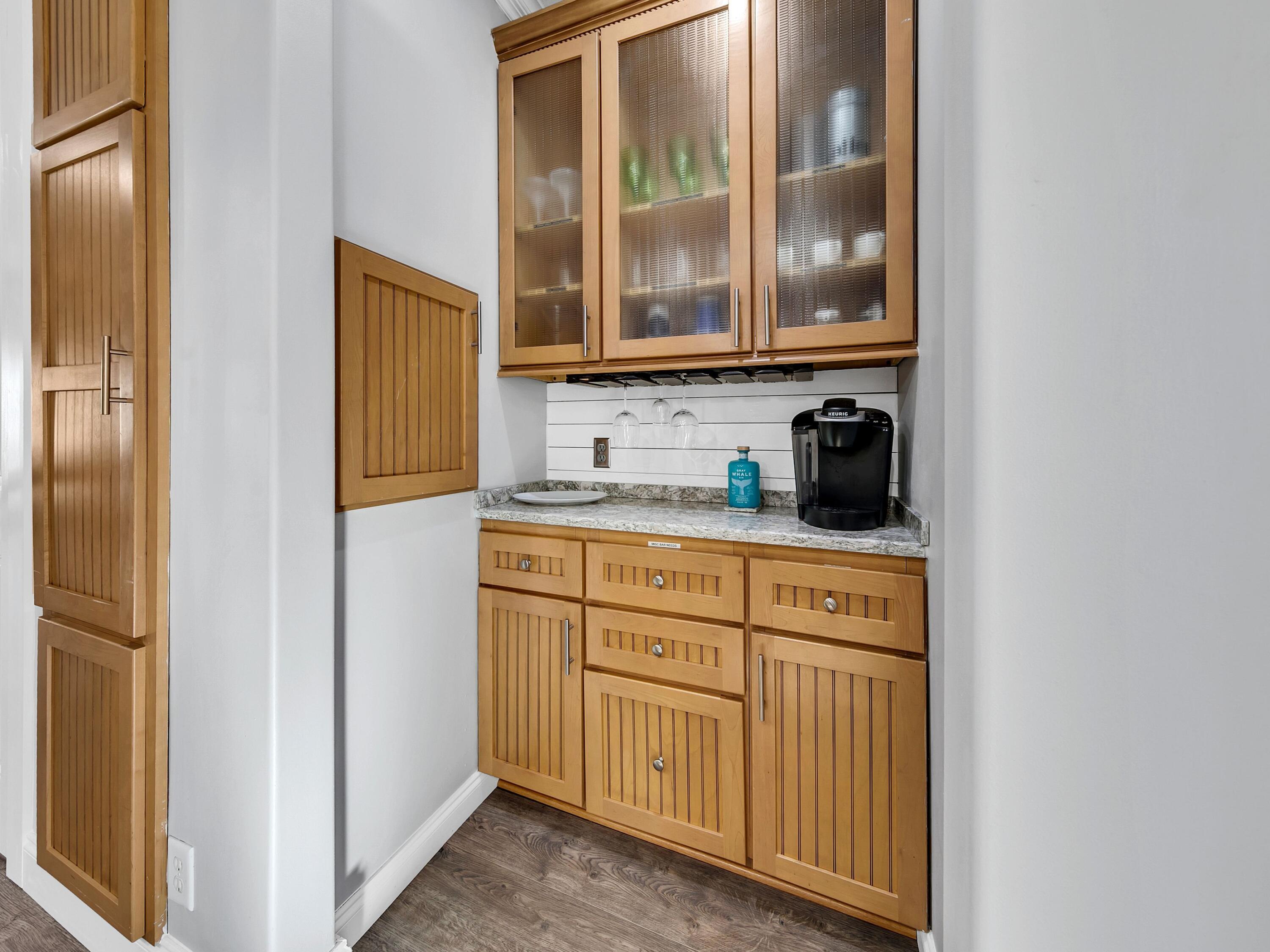 47 N Orange Street