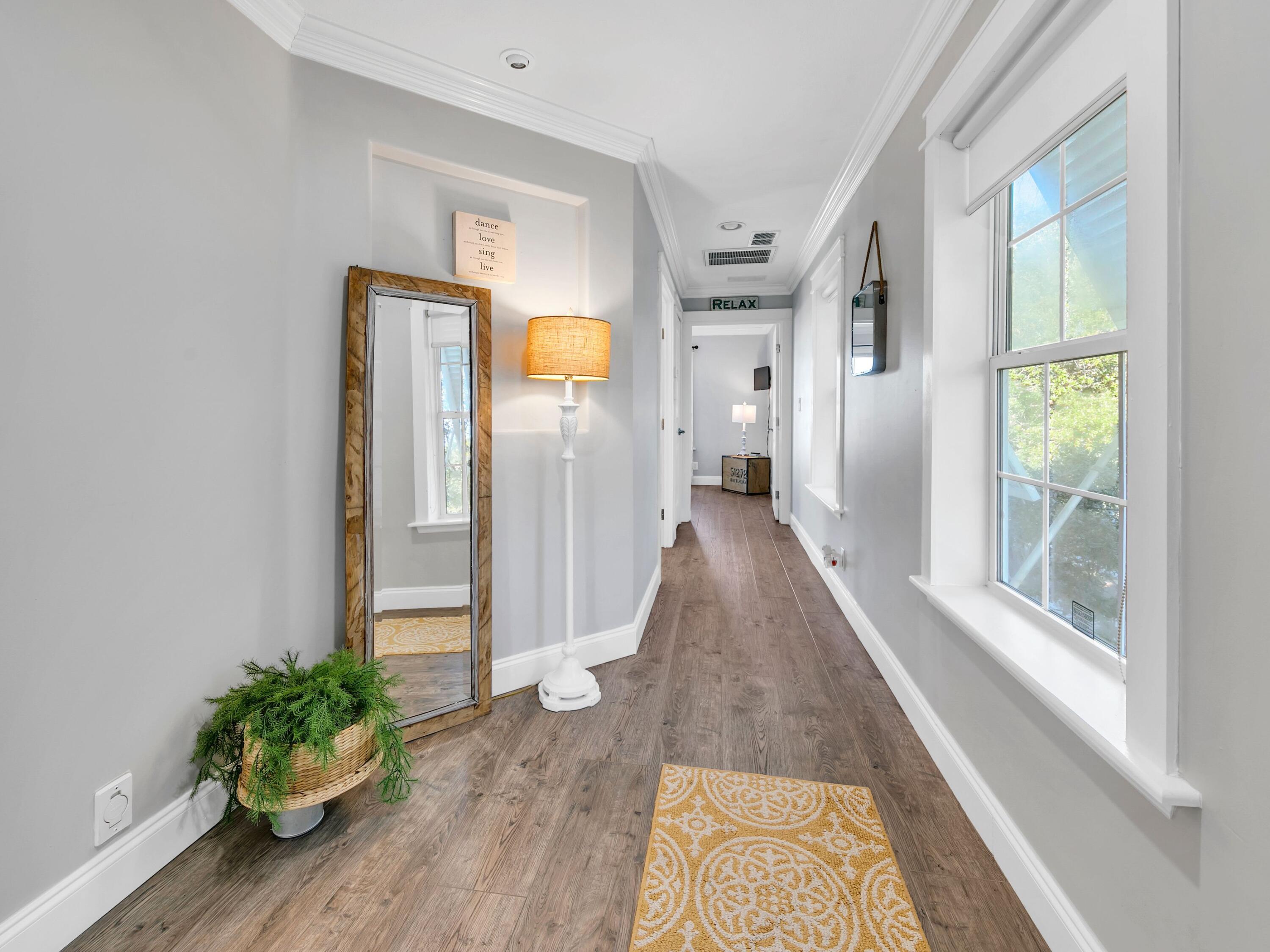 47 N Orange Street