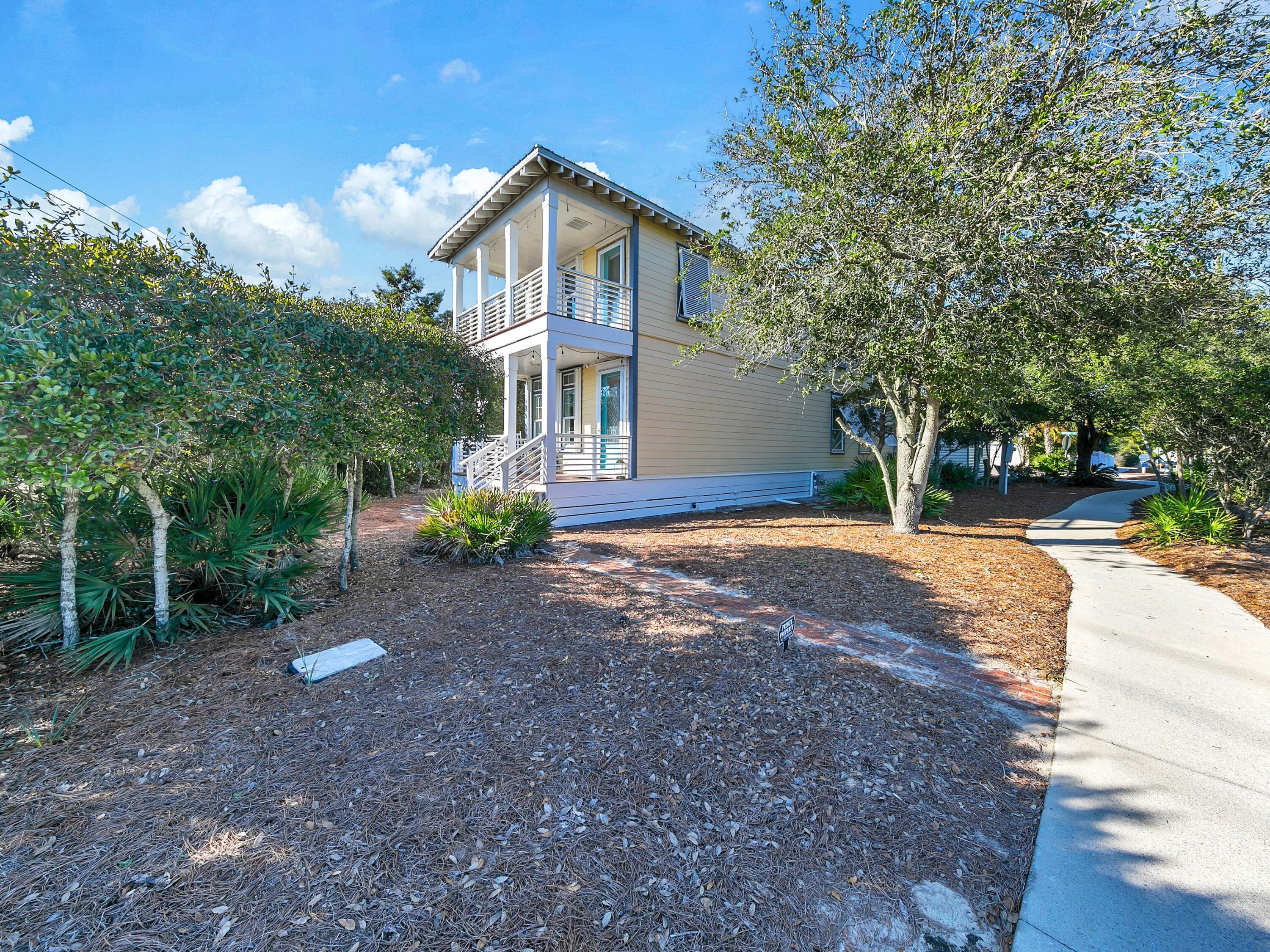 47 N Orange Street