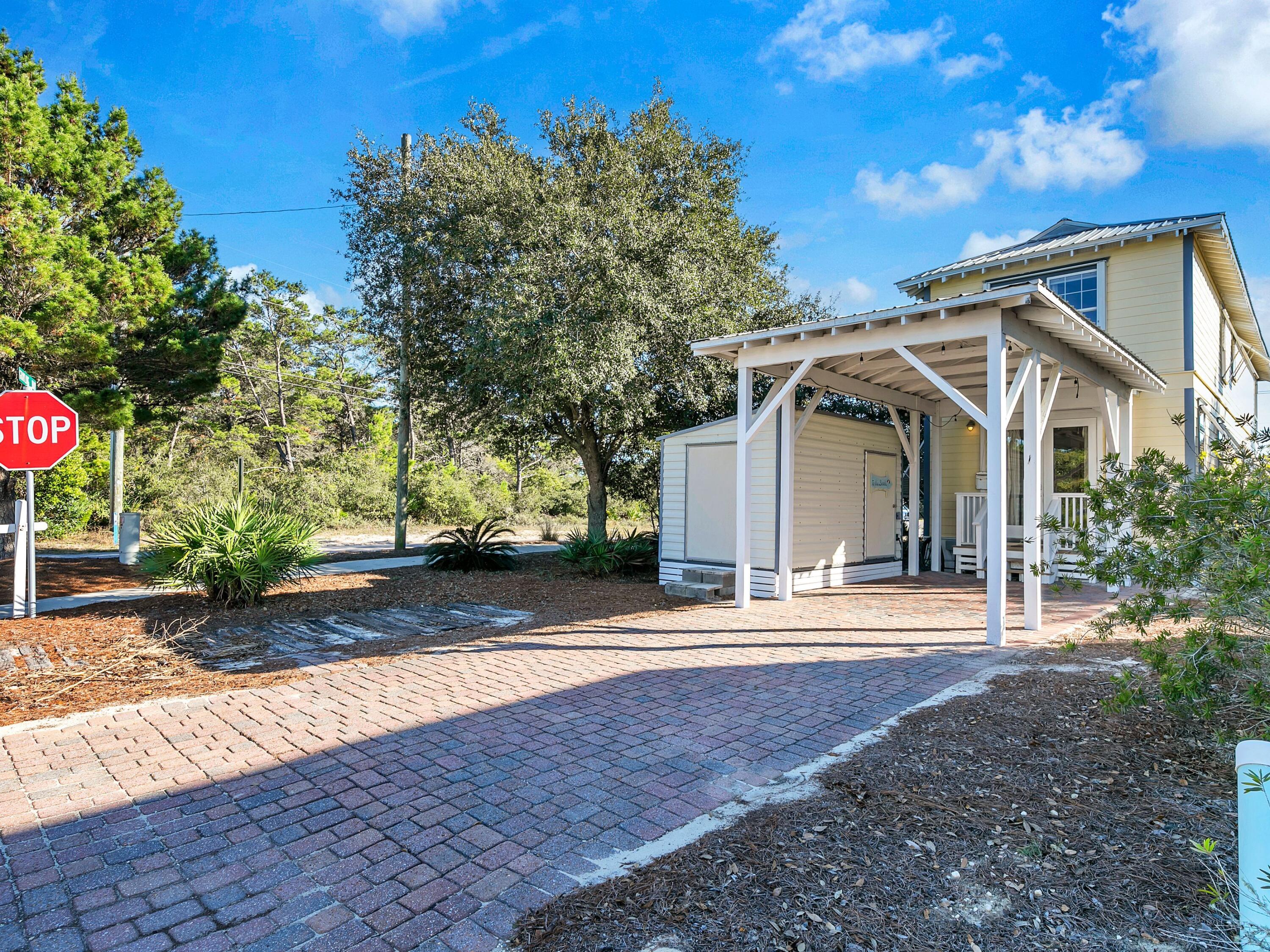 47 N Orange Street
