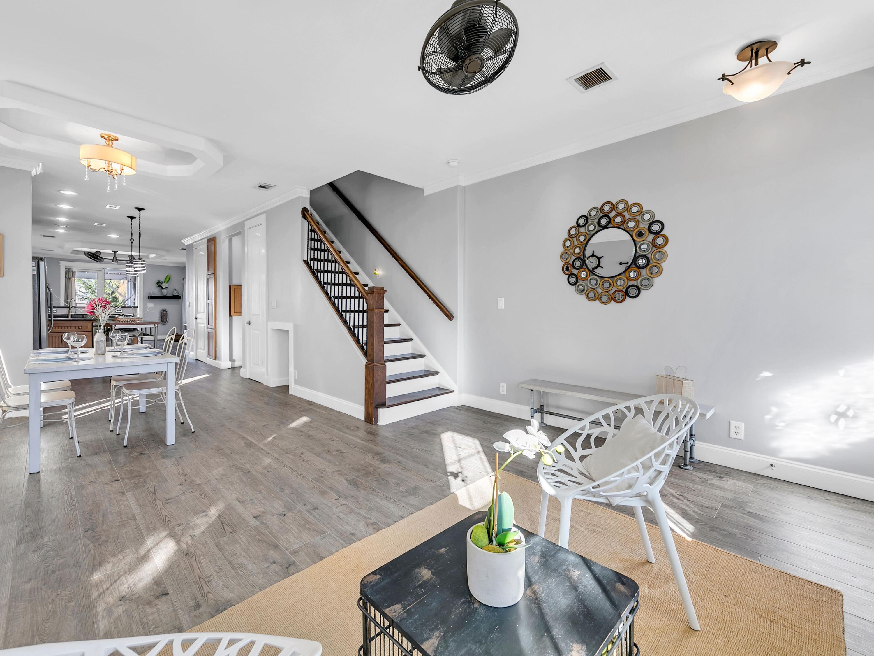 47 N Orange Street