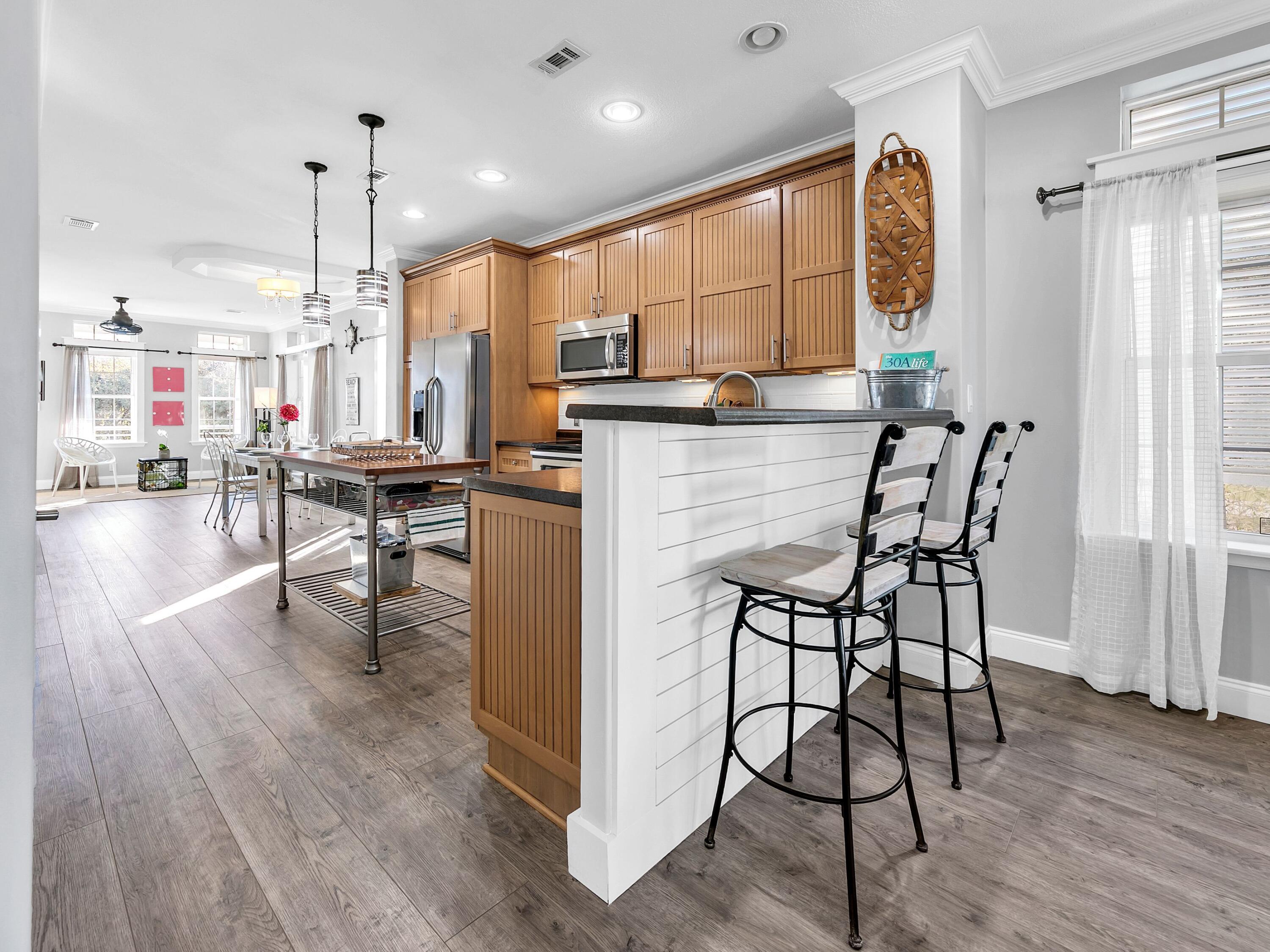 47 N Orange Street