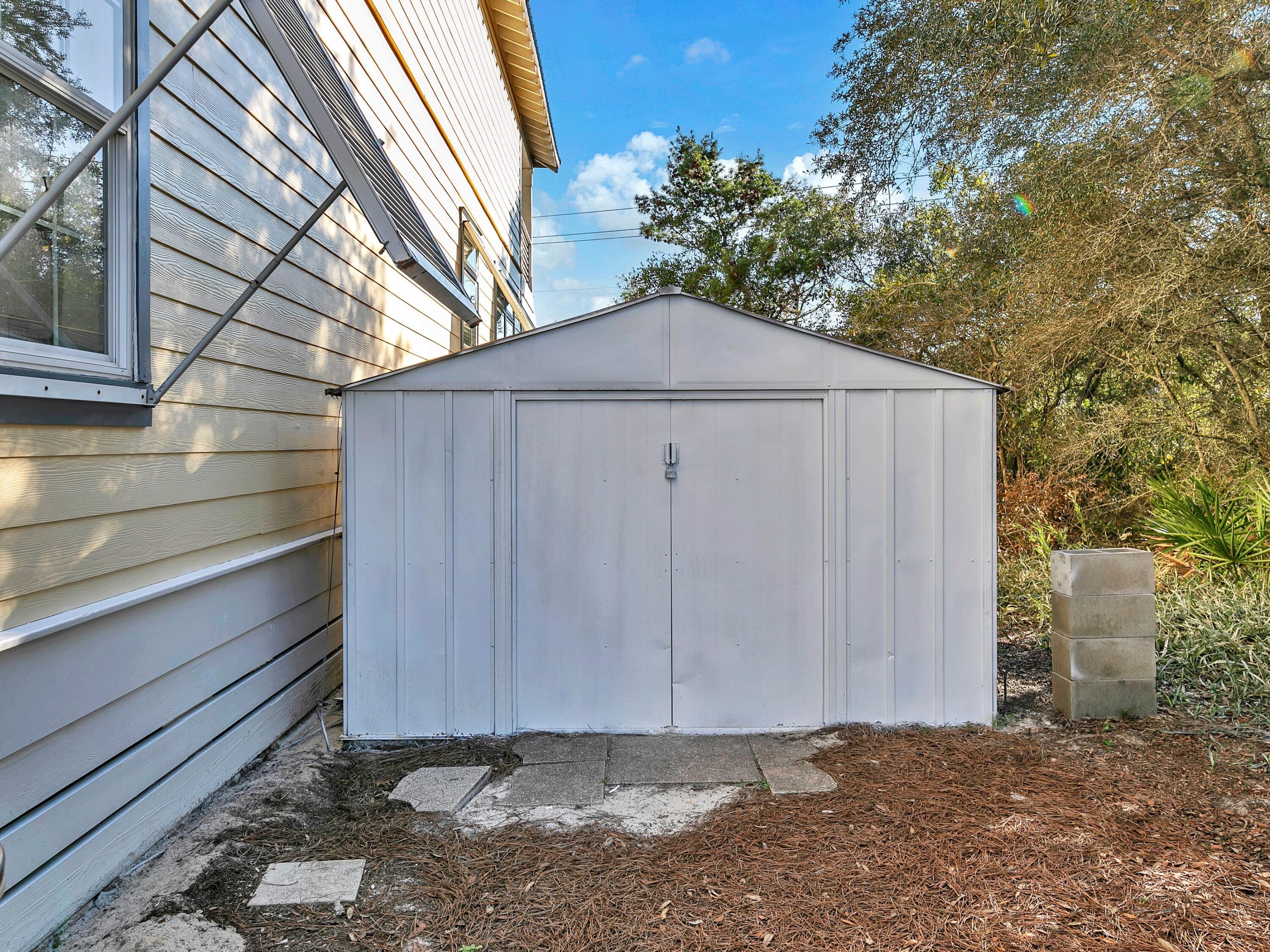 47 N Orange Street