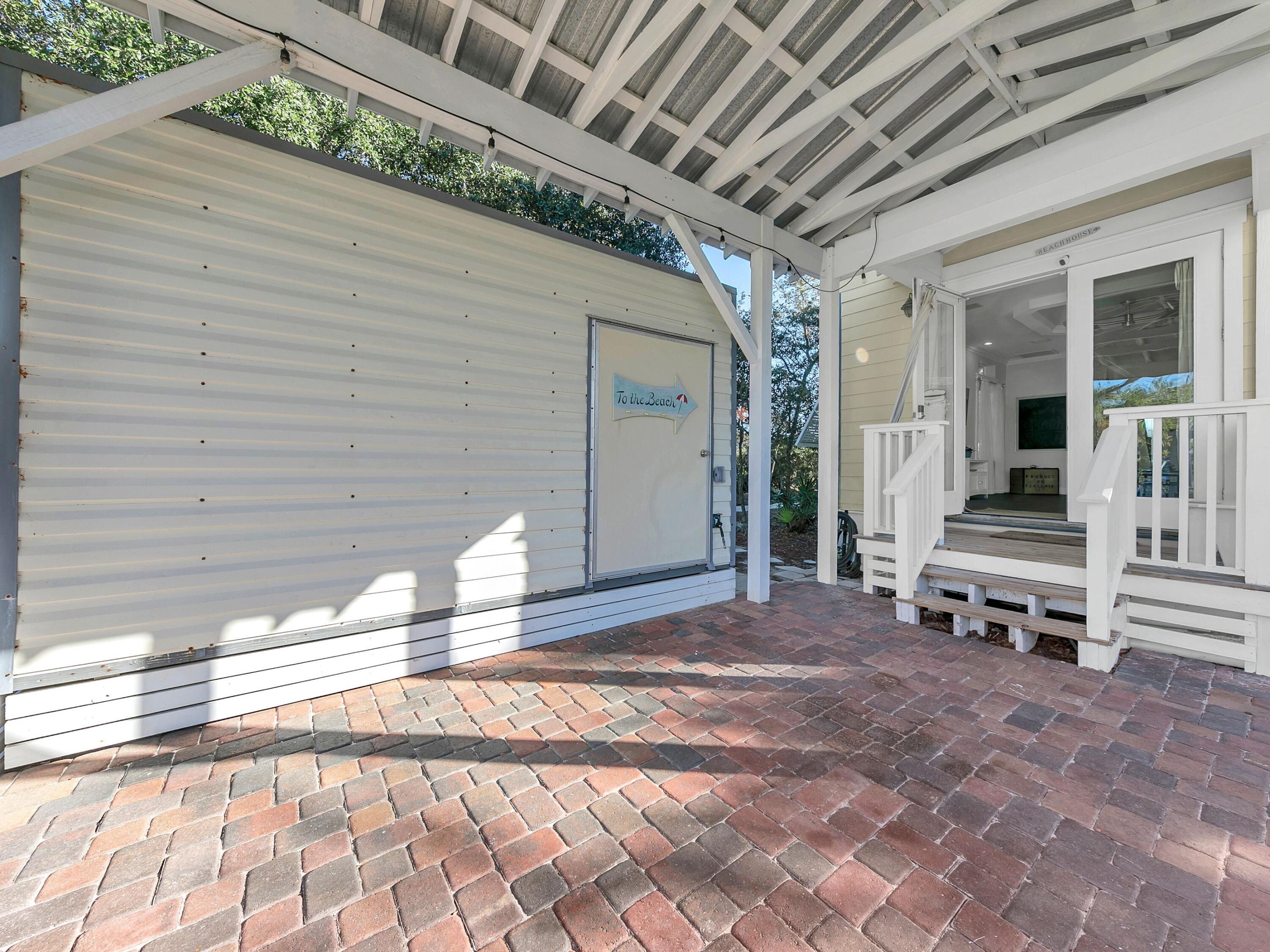 47 N Orange Street
