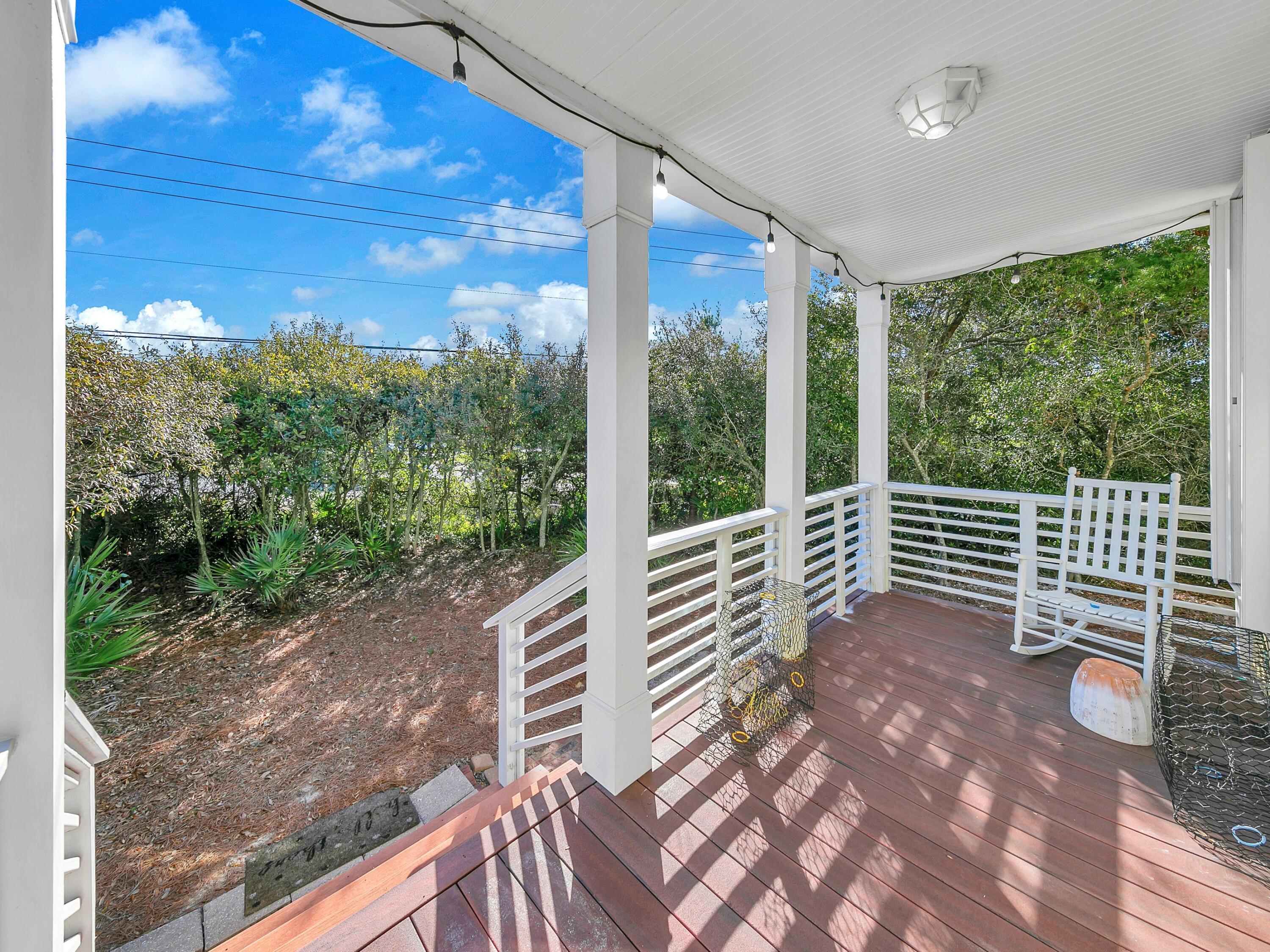 47 N Orange Street