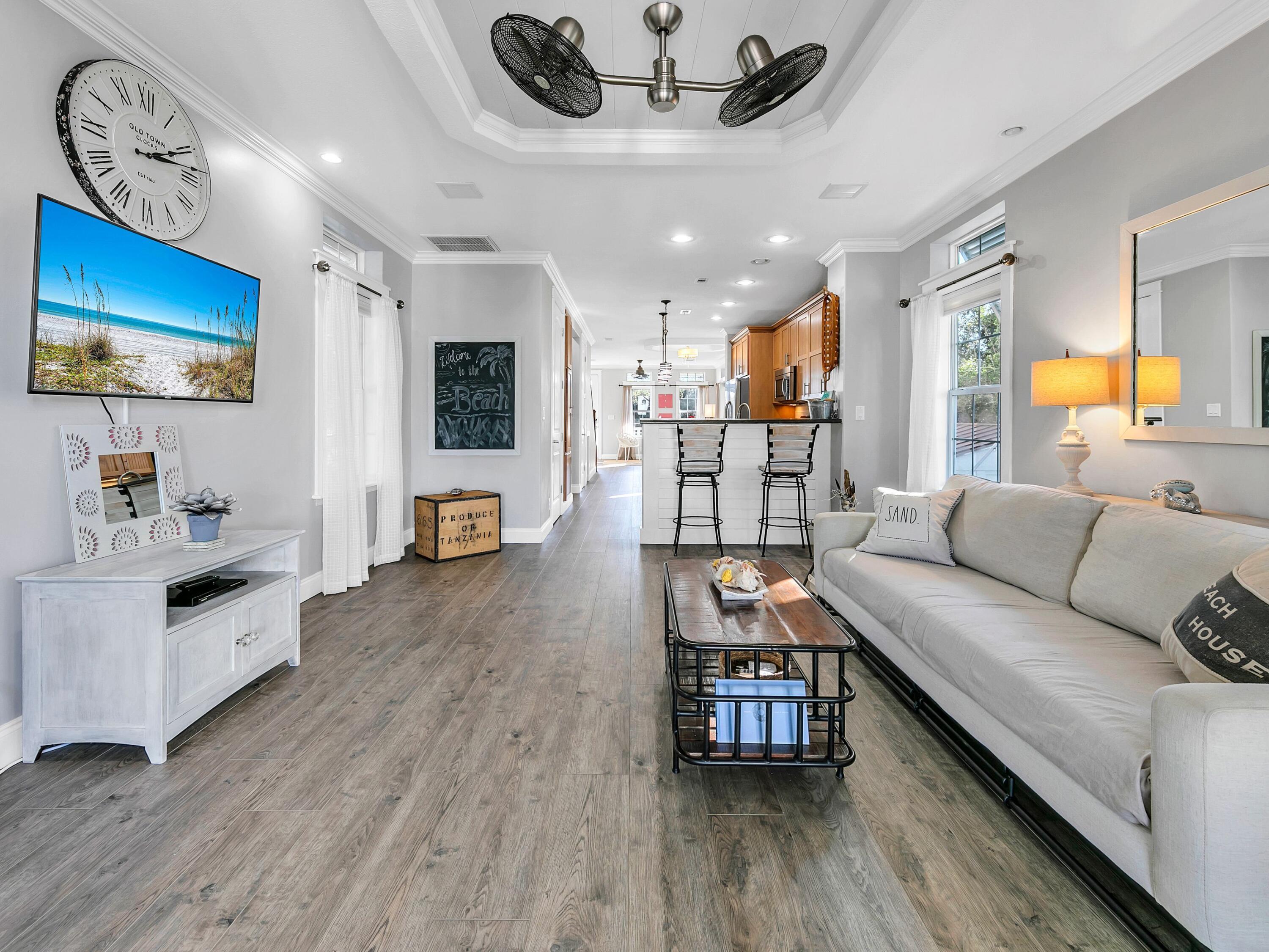 47 N Orange Street