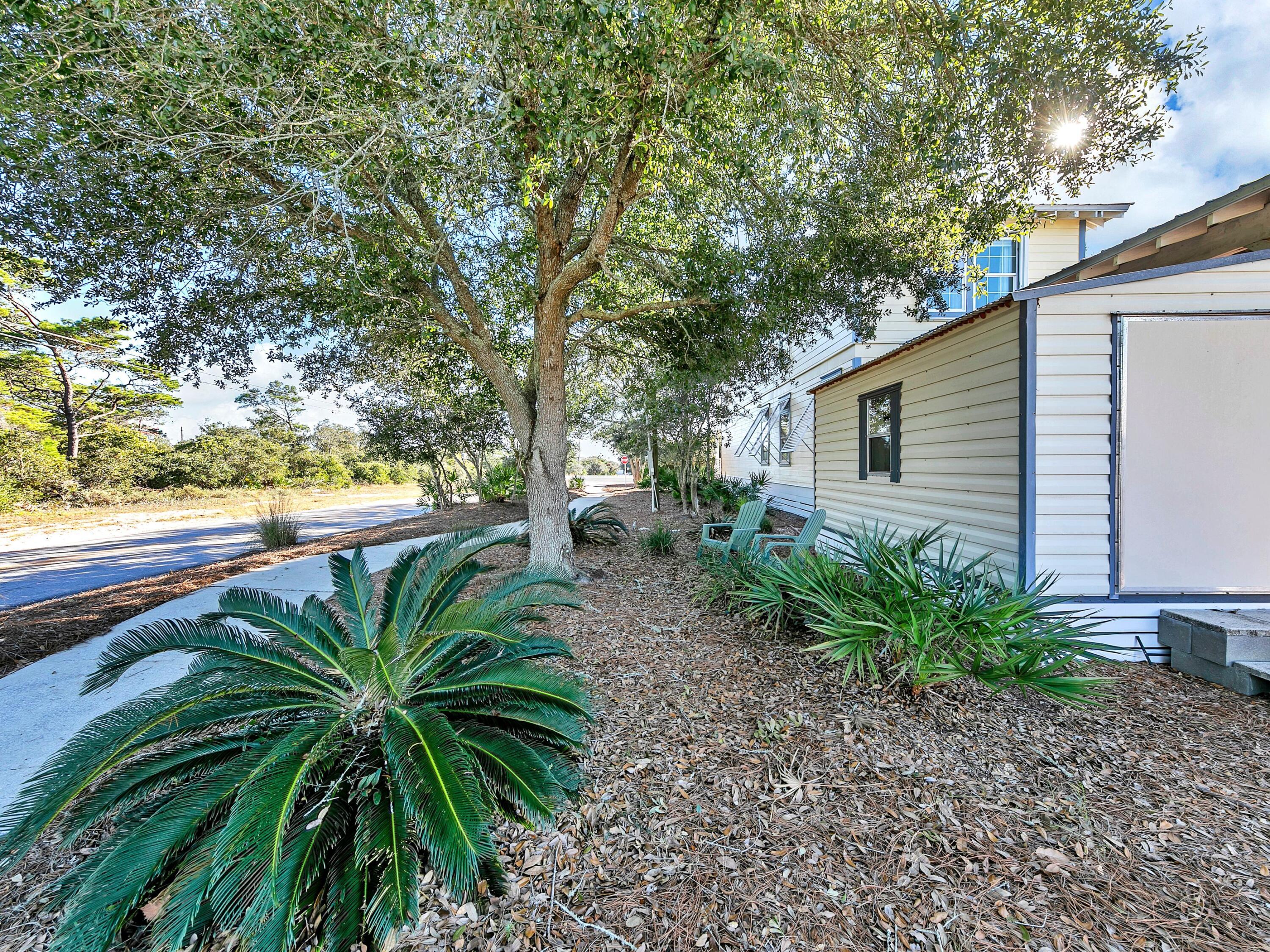 47 N Orange Street