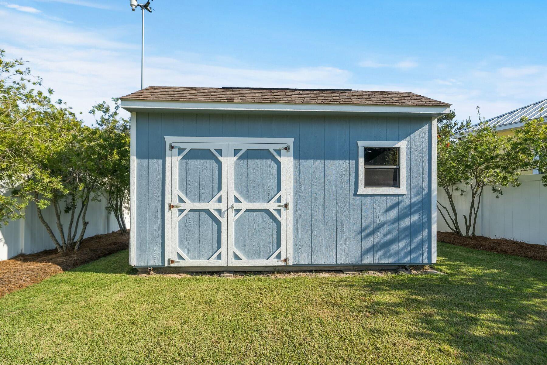208 Beachwood Lane