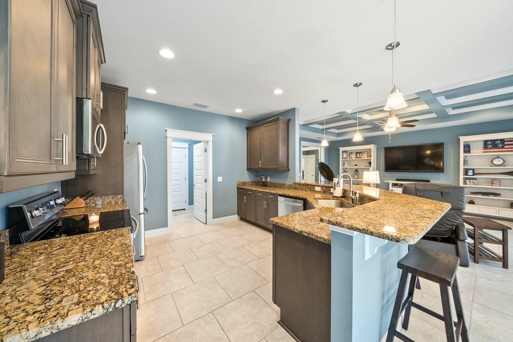 208 Beachwood Lane